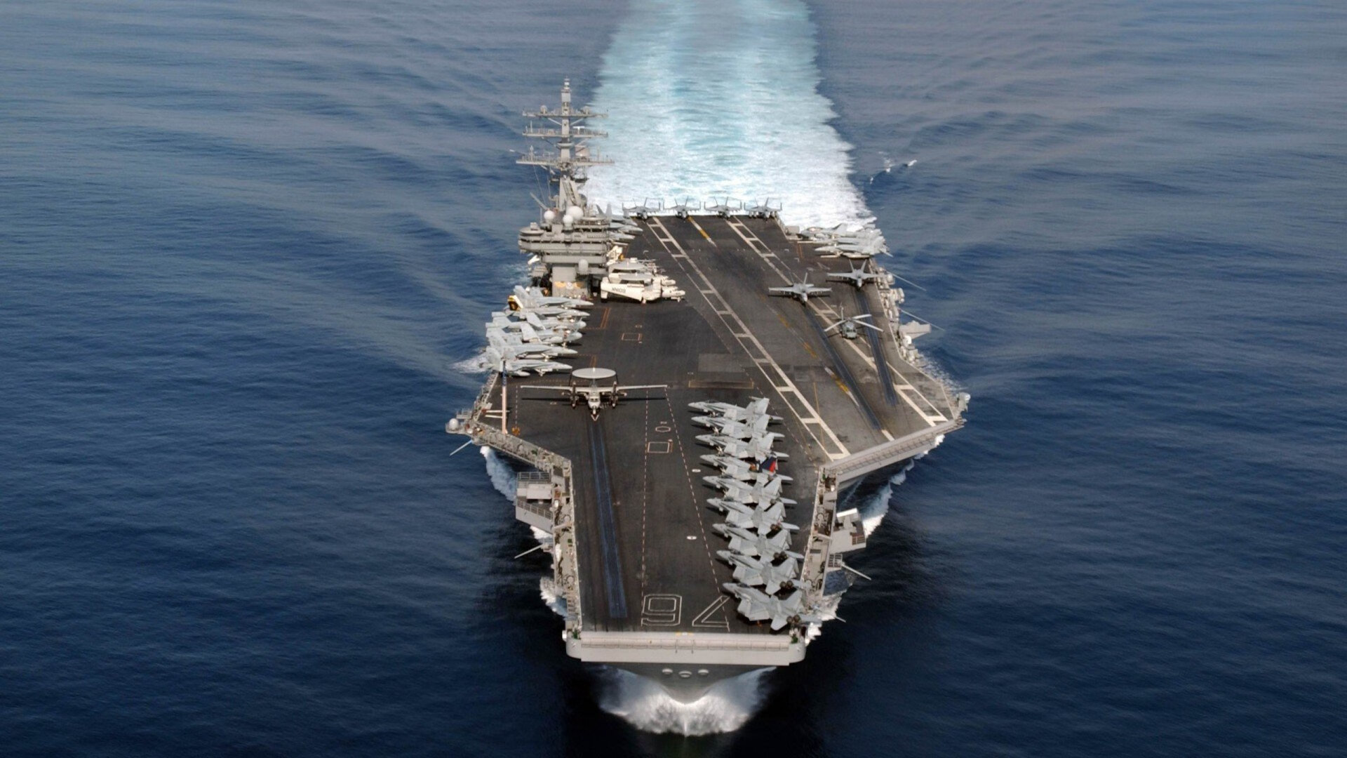 爱尔兰逆袭巴西，年度唯一焦点战的冠军之争