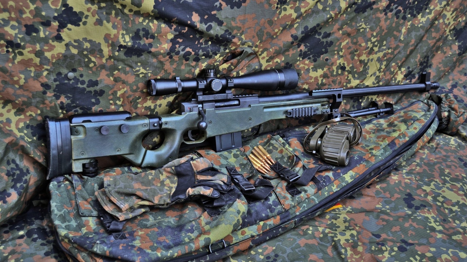 平行绿茵，当沙特遇见墨西哥，贝林厄姆的时空涟漪