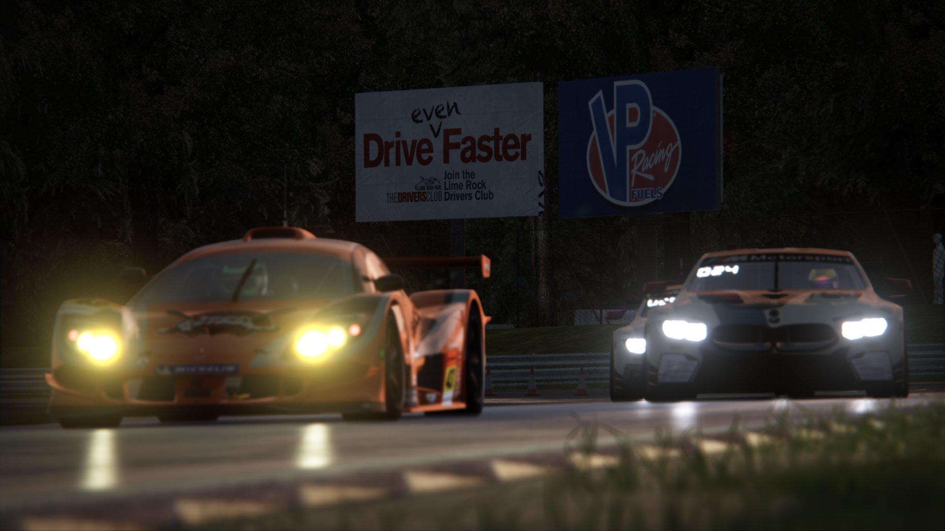 罗马火力压制却遭逆转！格列兹曼替补奇兵改写剧本