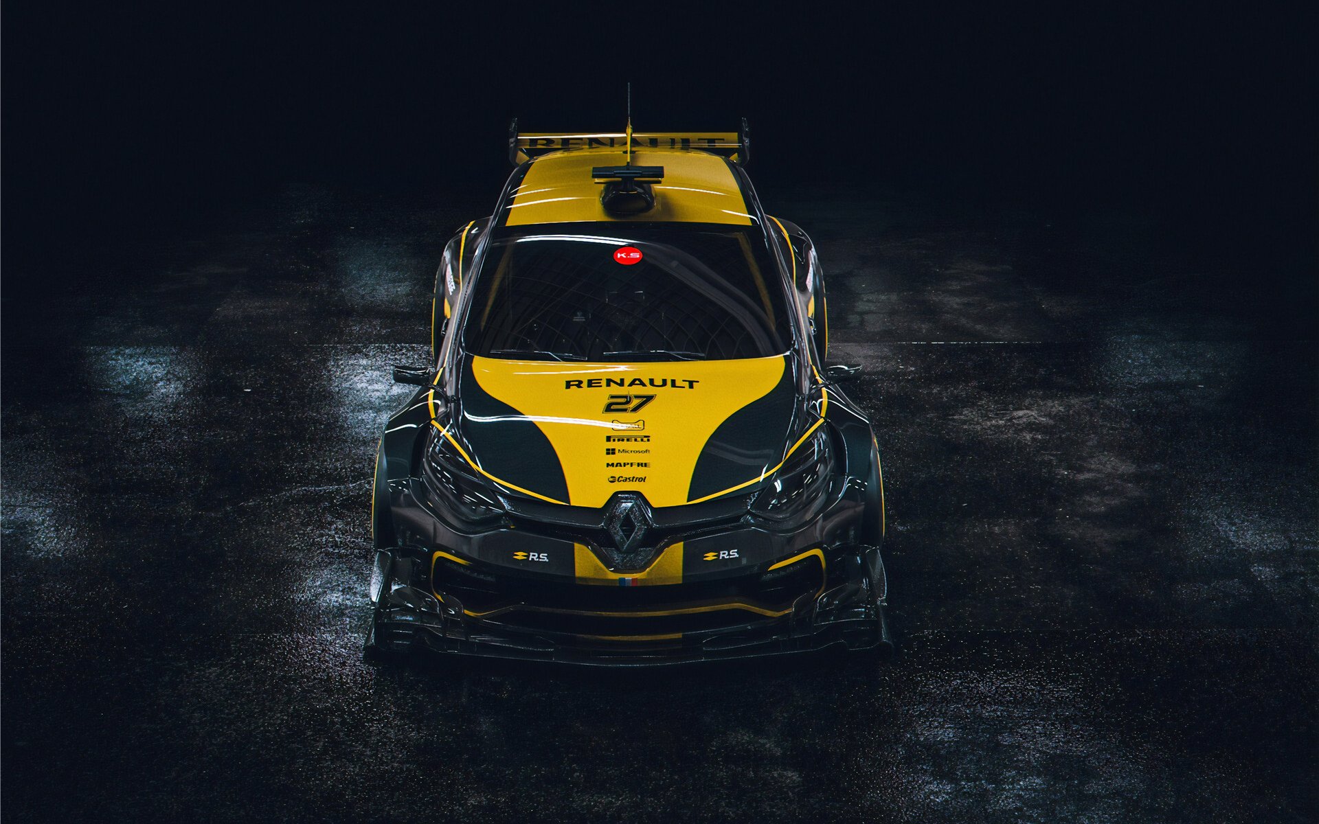 时间的岔路，当两场生死战跨越时空对话