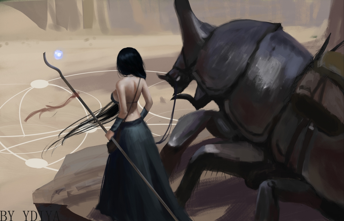 欧冠夜的双重奏，阿森纳力克强敌，罗德里戈奏响生涯最强音