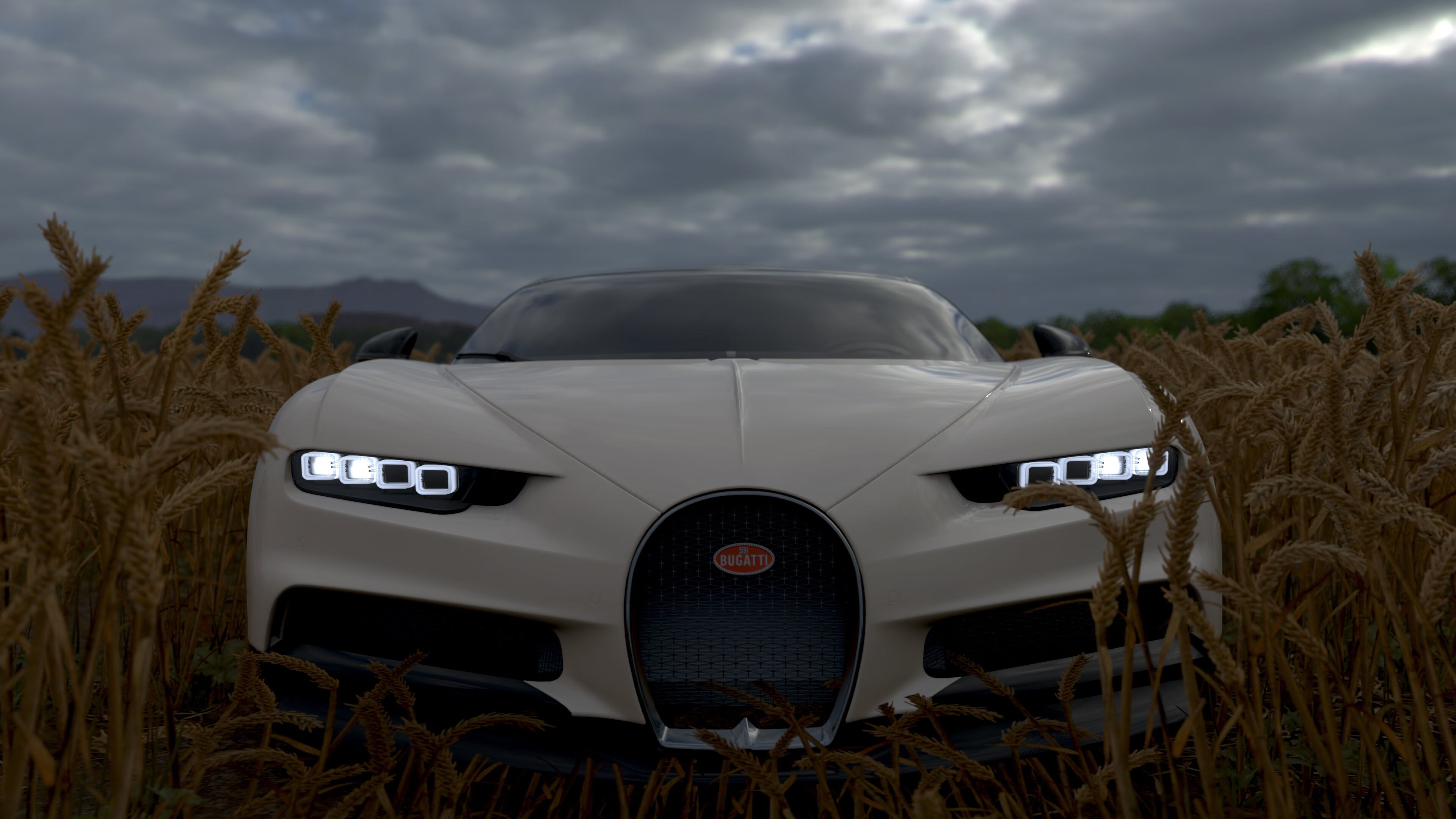 布鲁诺，对阵多特蒙德，英格兰的攻防转换心脏