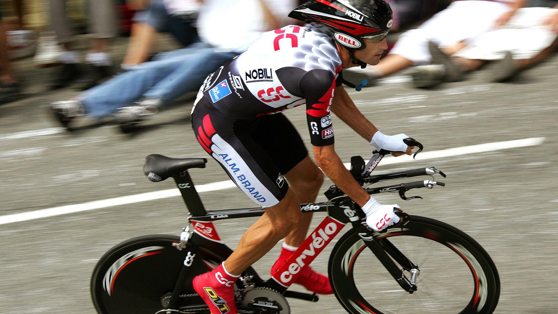 节奏大师的钢铁琴弦，在奥运关键夜，莫兰特如何将全队调成一首战歌