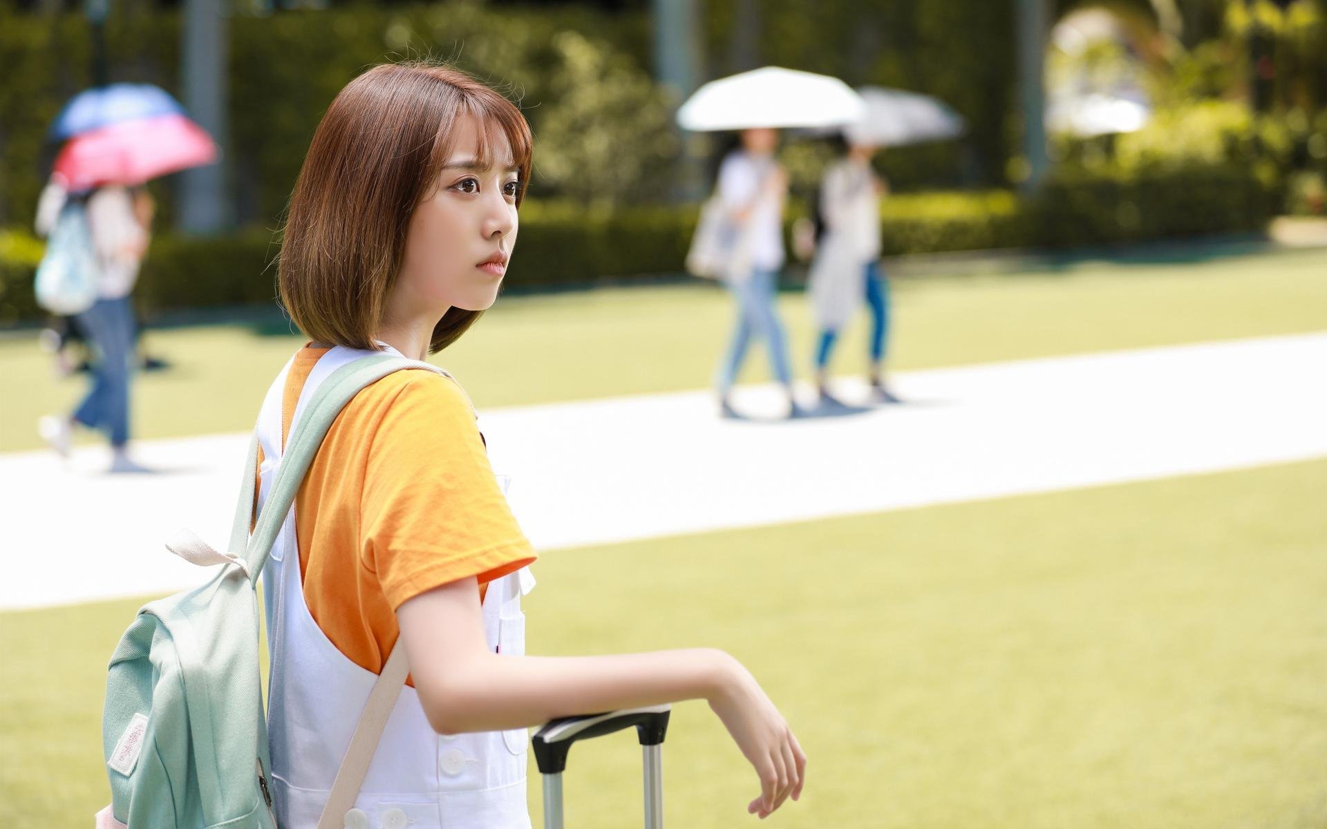 冷门与神剧本，当伊朗客场晋级秘鲁，凯恩于2026年接管一切