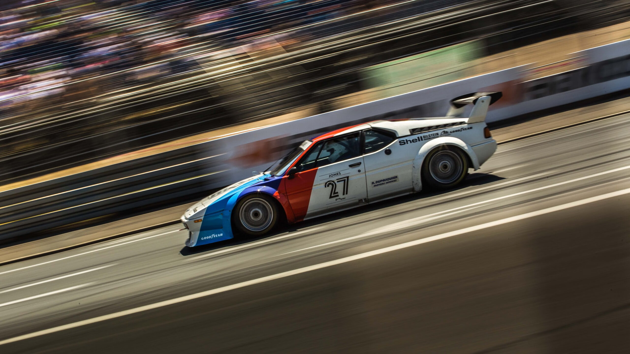 冰封王座，哈登在明尼苏达的硬仗之王审判日