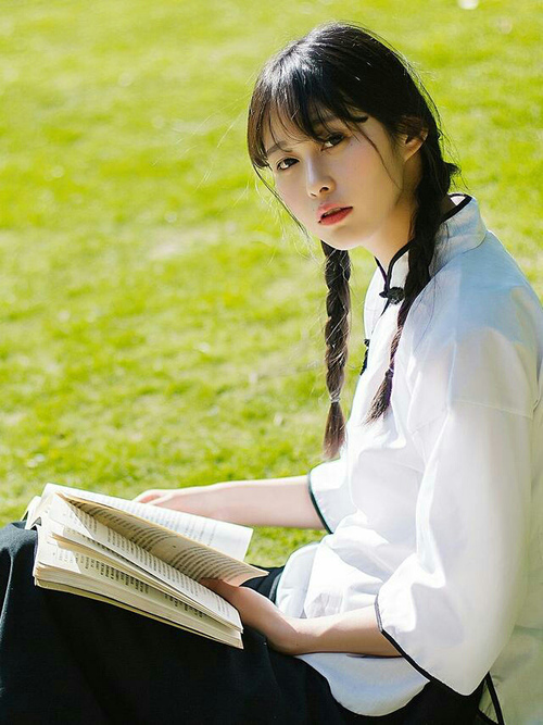 唯一性的辉煌,里昂横扫西班牙,孙兴慜关键先生的传奇时刻