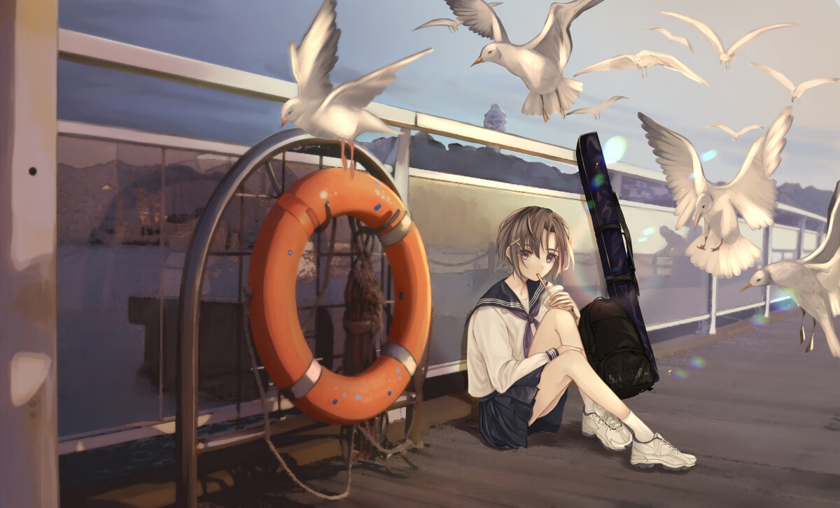 欧洲双星挥起屠龙刀，断魂刀下浙江饮恨，东契奇惊艳四座的统治之夜