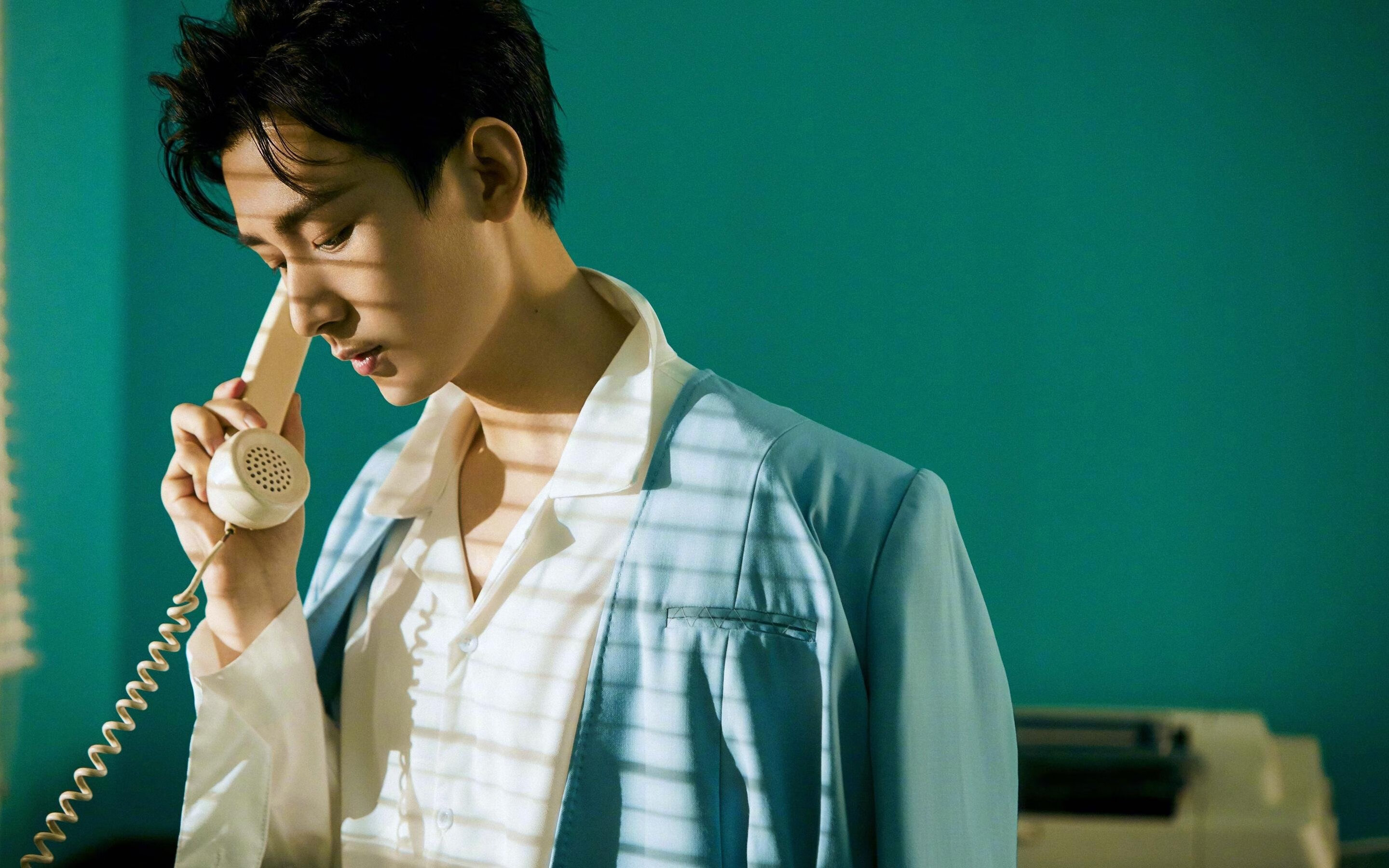 两种空间霸权，楚阿梅尼的纵向统治与塞维利亚的横向封锁