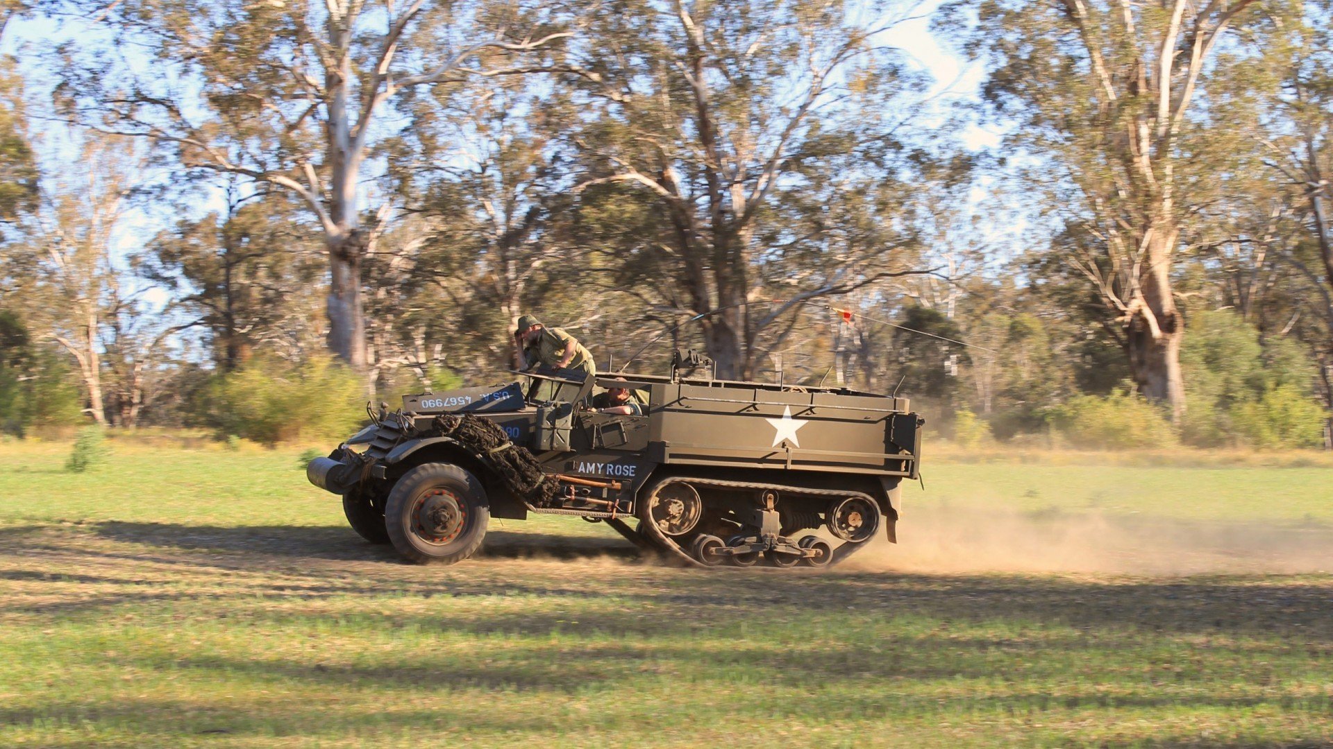 星火未成燎原之势,猛龙以整体篮球镇压哈利伯顿燃情时刻