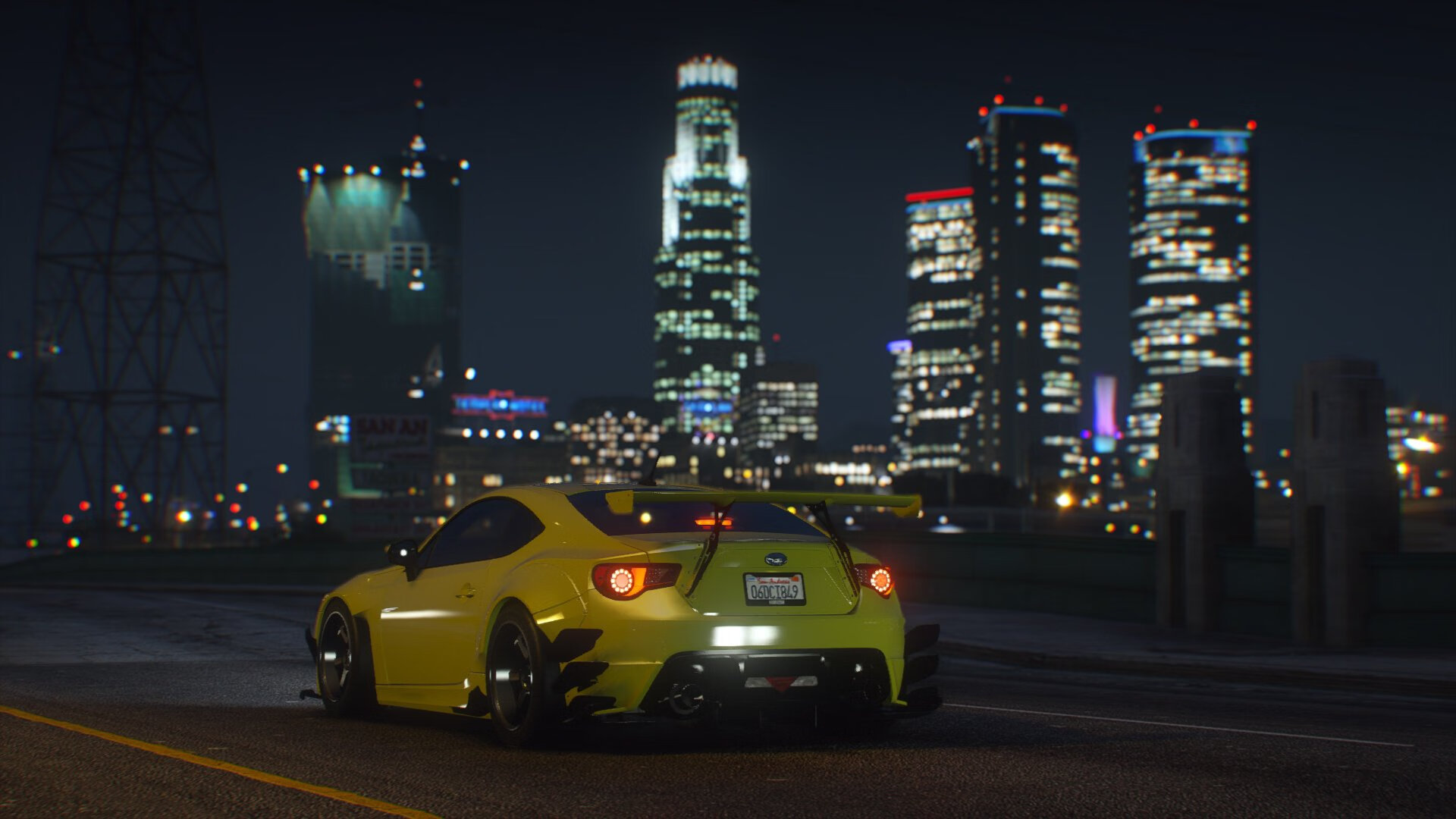 星火未成燎原之势,猛龙以整体篮球镇压哈利伯顿燃情时刻