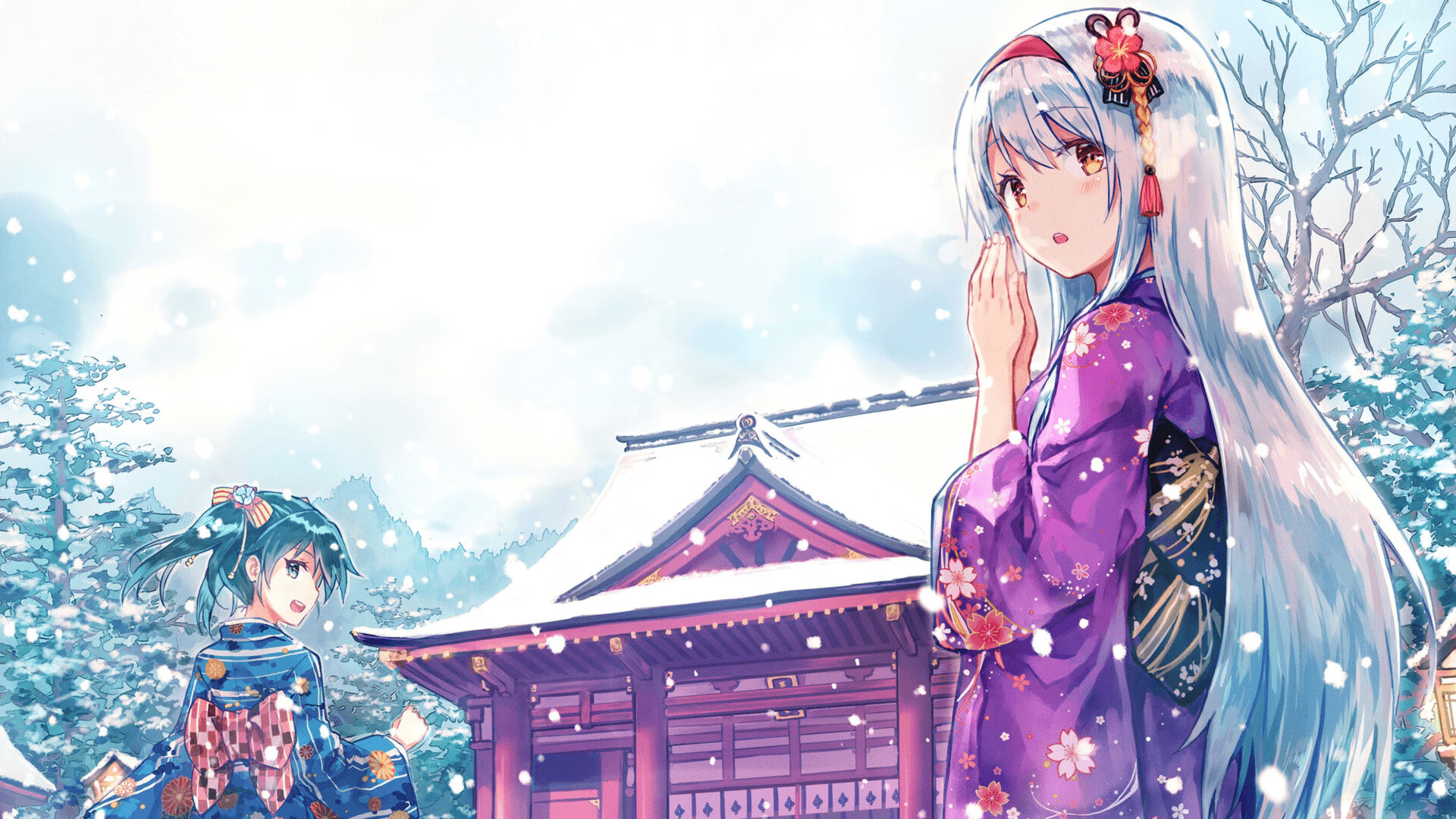 武切维奇化身无解难题,太阳灼伤尼克斯迎关键胜利