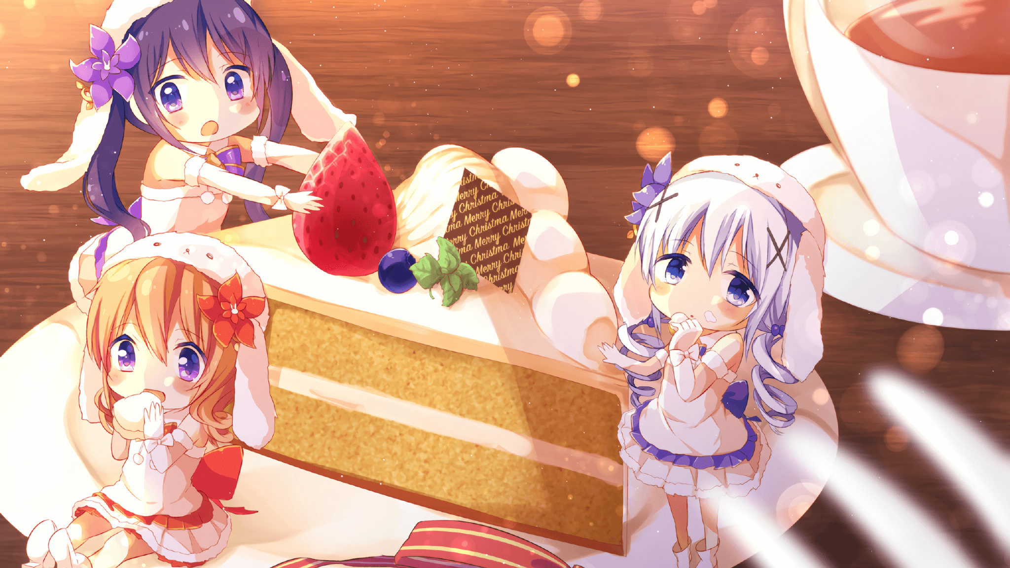 武切维奇化身无解难题,太阳灼伤尼克斯迎关键胜利