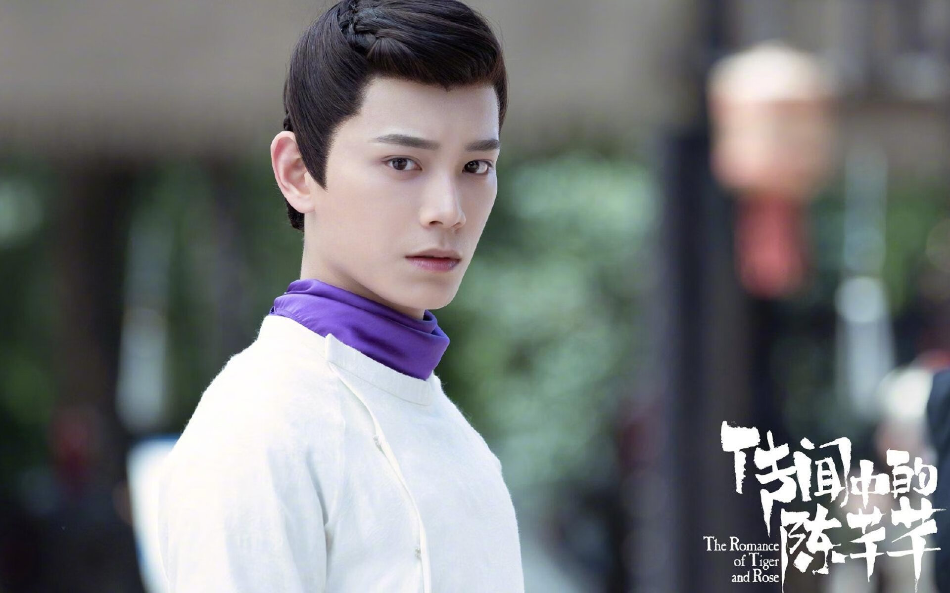 跨界之战,NBA总决赛上演跨次元对决—尼克斯终结深圳队不败神话