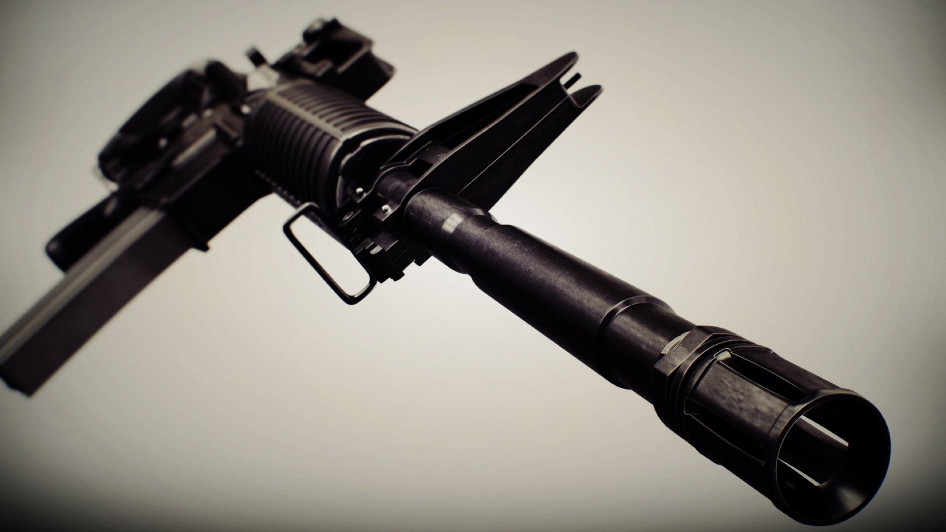 逆转时刻，莫兰特终场爆发，森林狼险胜上海队