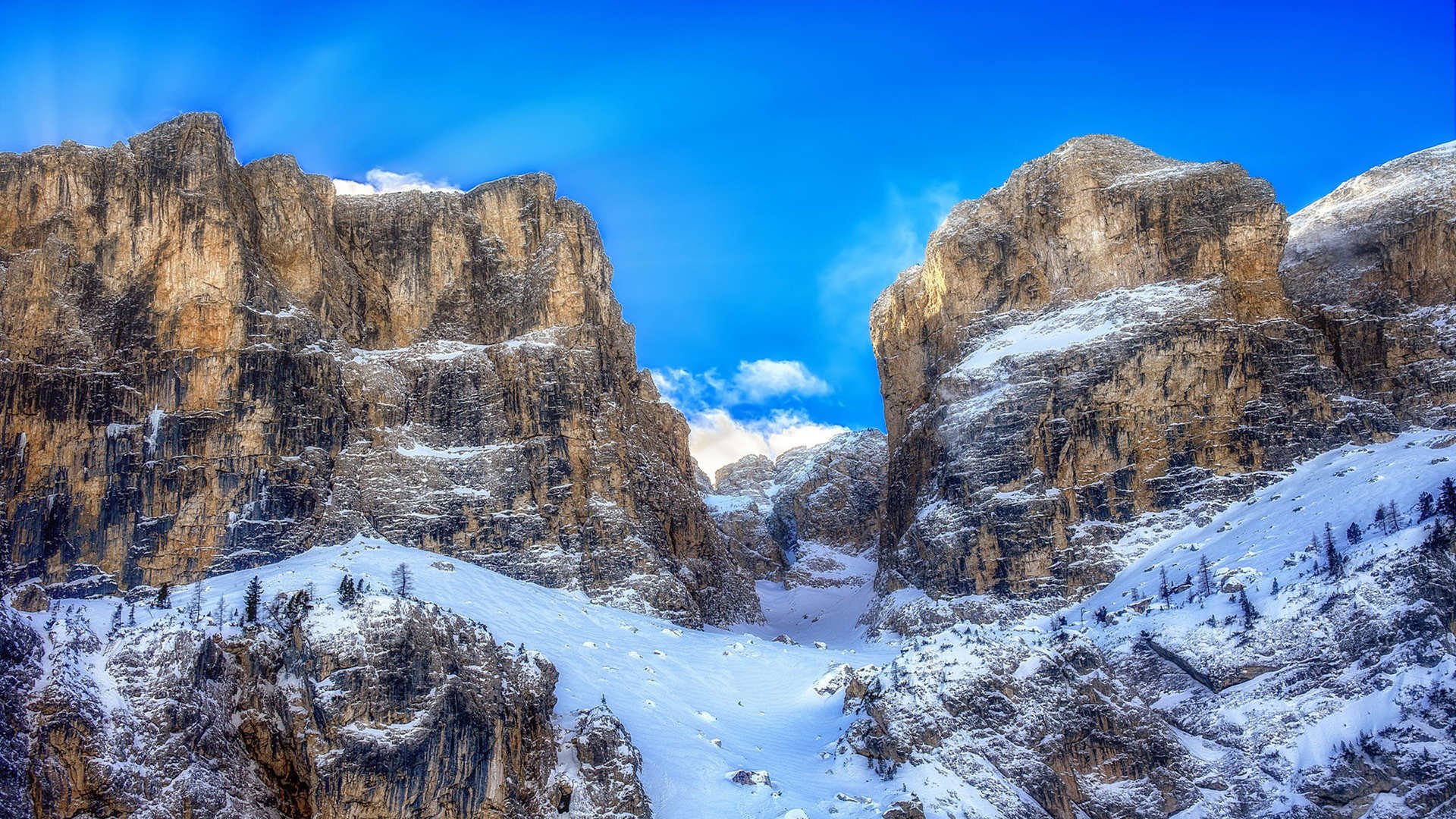 欧冠淘汰赛焦点战，奇才队以篮球魔法爆冷击落太阳，改写豪门命运