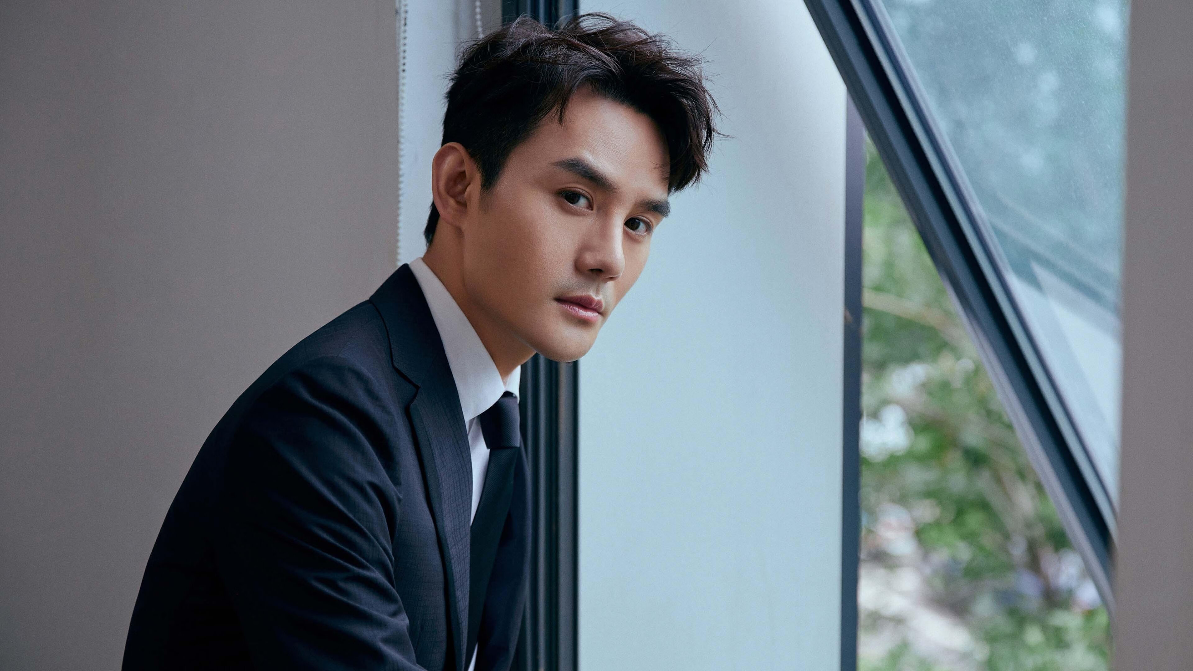 西决生死夜，布鲁诺的独奏，一个名字定义了一场比赛