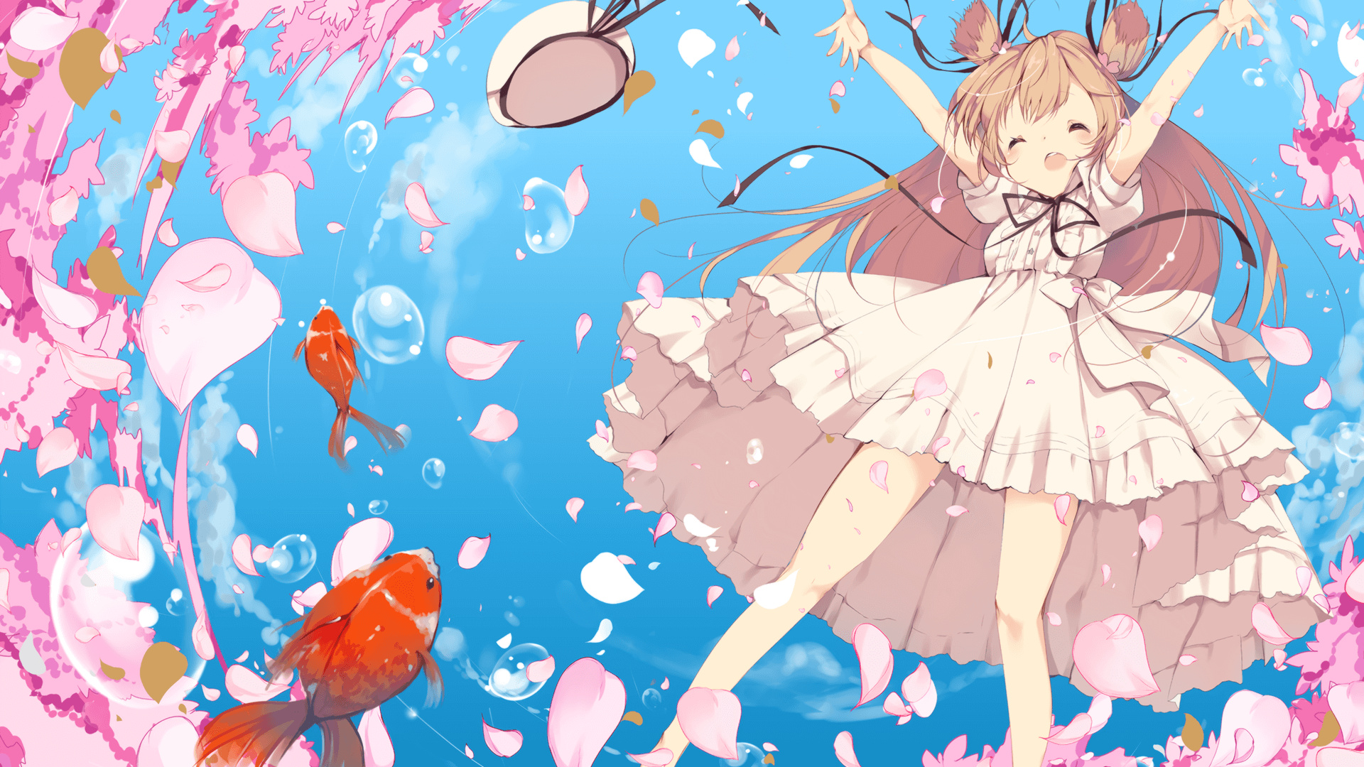 加勒比风暴席卷北欧—戈麦斯一锤定音助牙买加全面压制芬兰