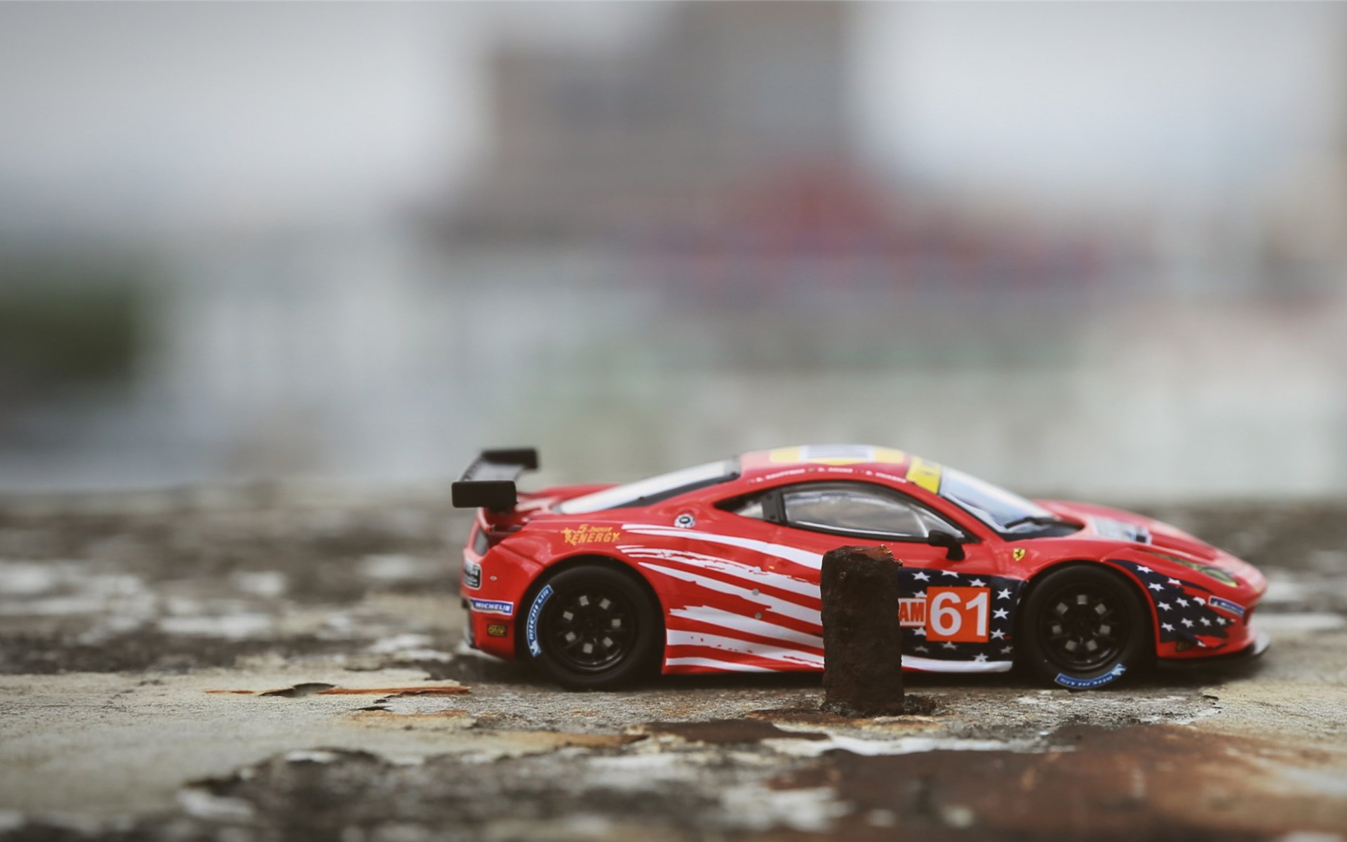 铁血之心,几内亚风暴席卷贝蒂斯决战夜