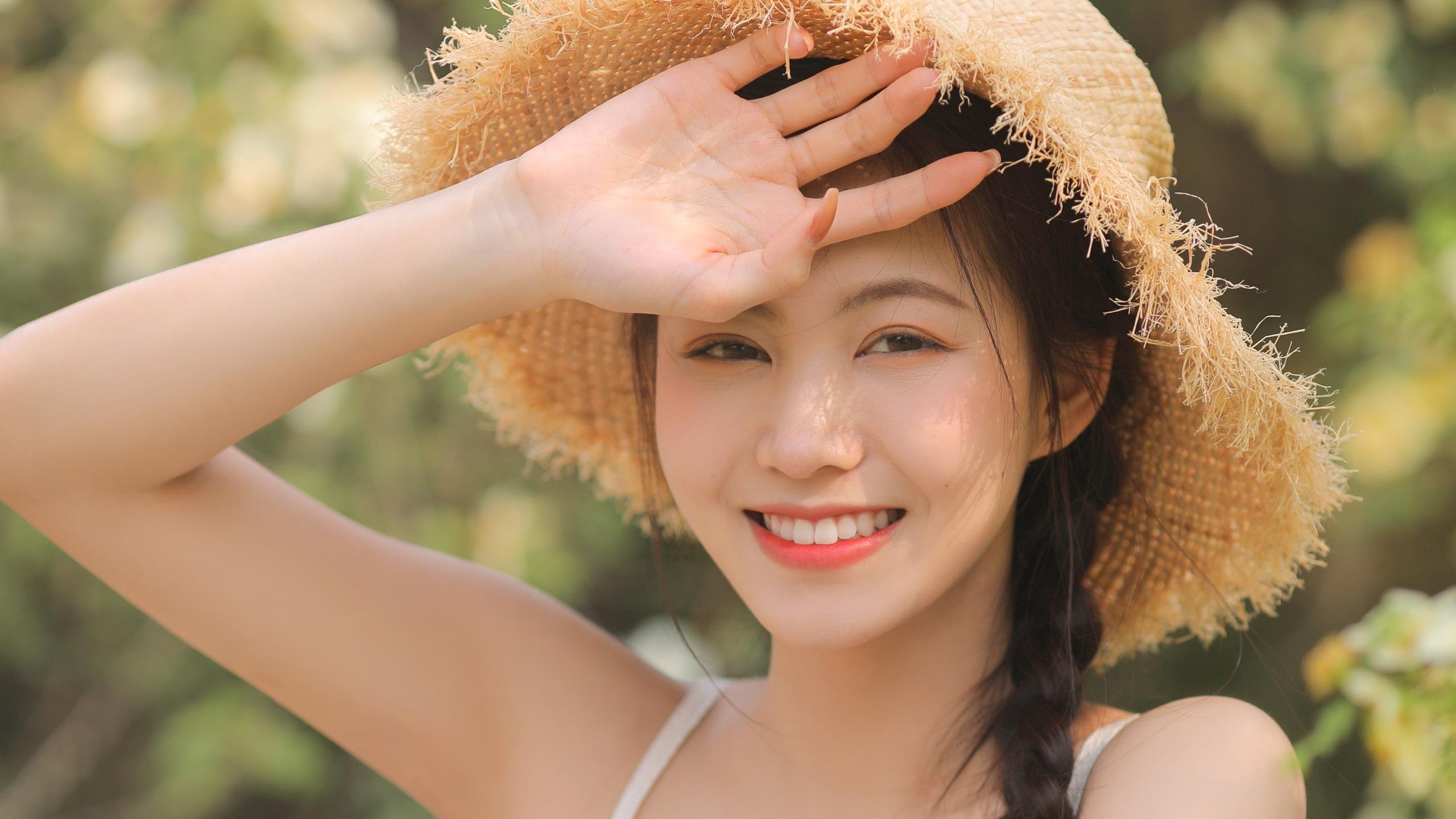 唯一性的较量,西甲国家德比与掘金关键战的体育精神