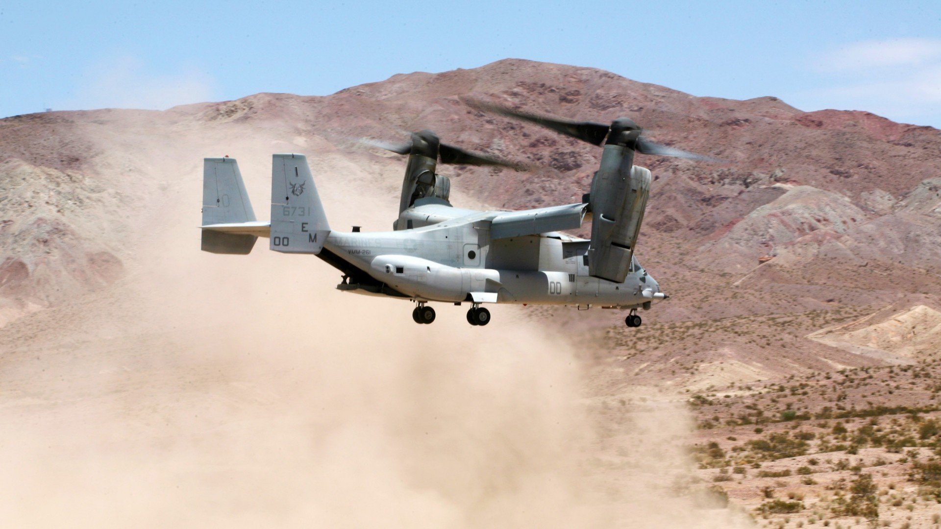 风暴之眼，当那不勒斯的狂想曲撞上坎特的铁幕