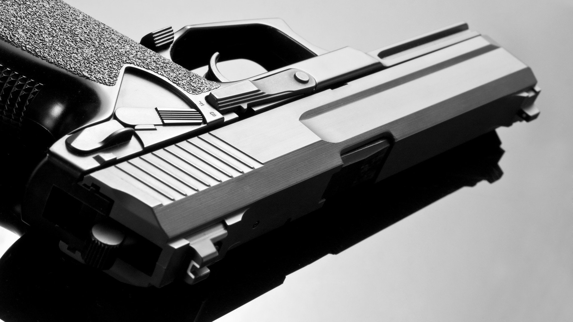 改写剧本之夜,当英格拉姆的火焰吞噬了凯尔特人的绿色巨塔