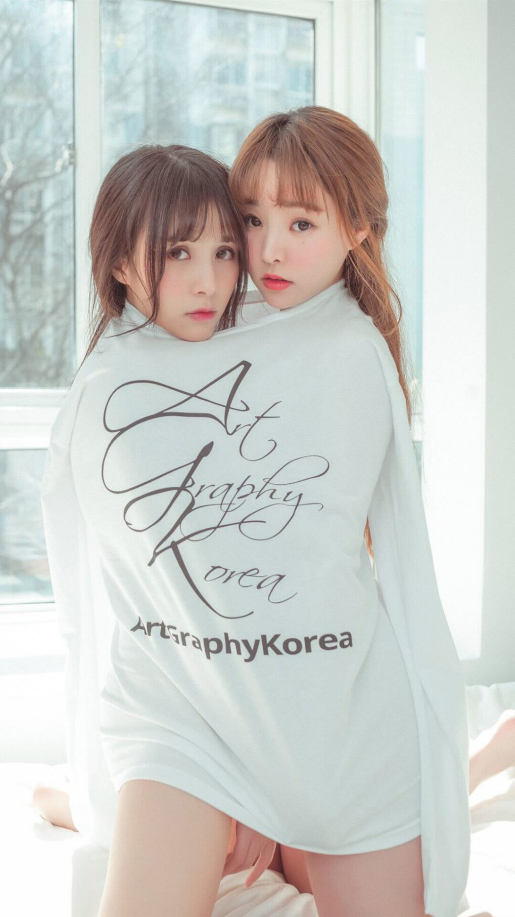 国王横扫上海队，德罗赞奥运前夜奏响接管狂想曲，一场跨越太平洋的双重变奏