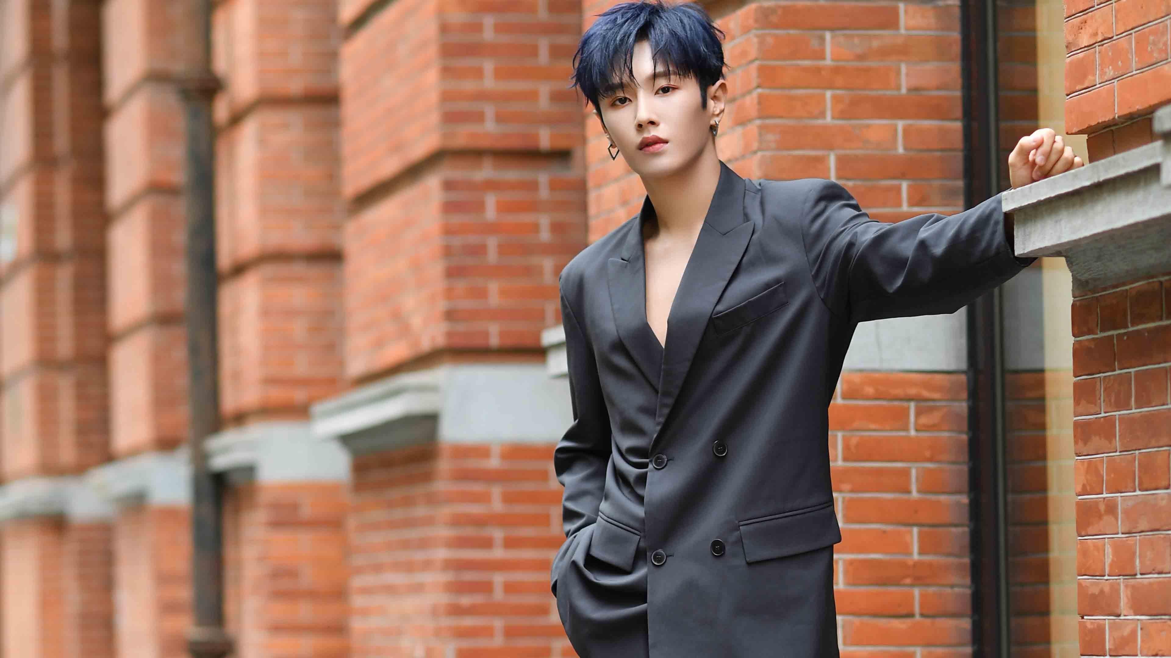 奥利维耶，解码阿森晋级的唯一密码