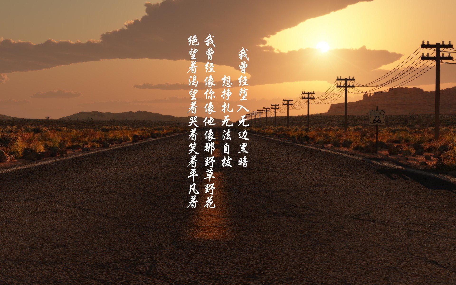 熔炉中的金钥，伦纳德用一剑封喉破解骑士火焰风暴