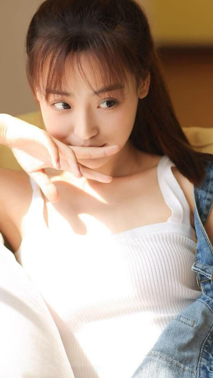 鹰击长空掀翻火箭，乔治末节化身关键先生