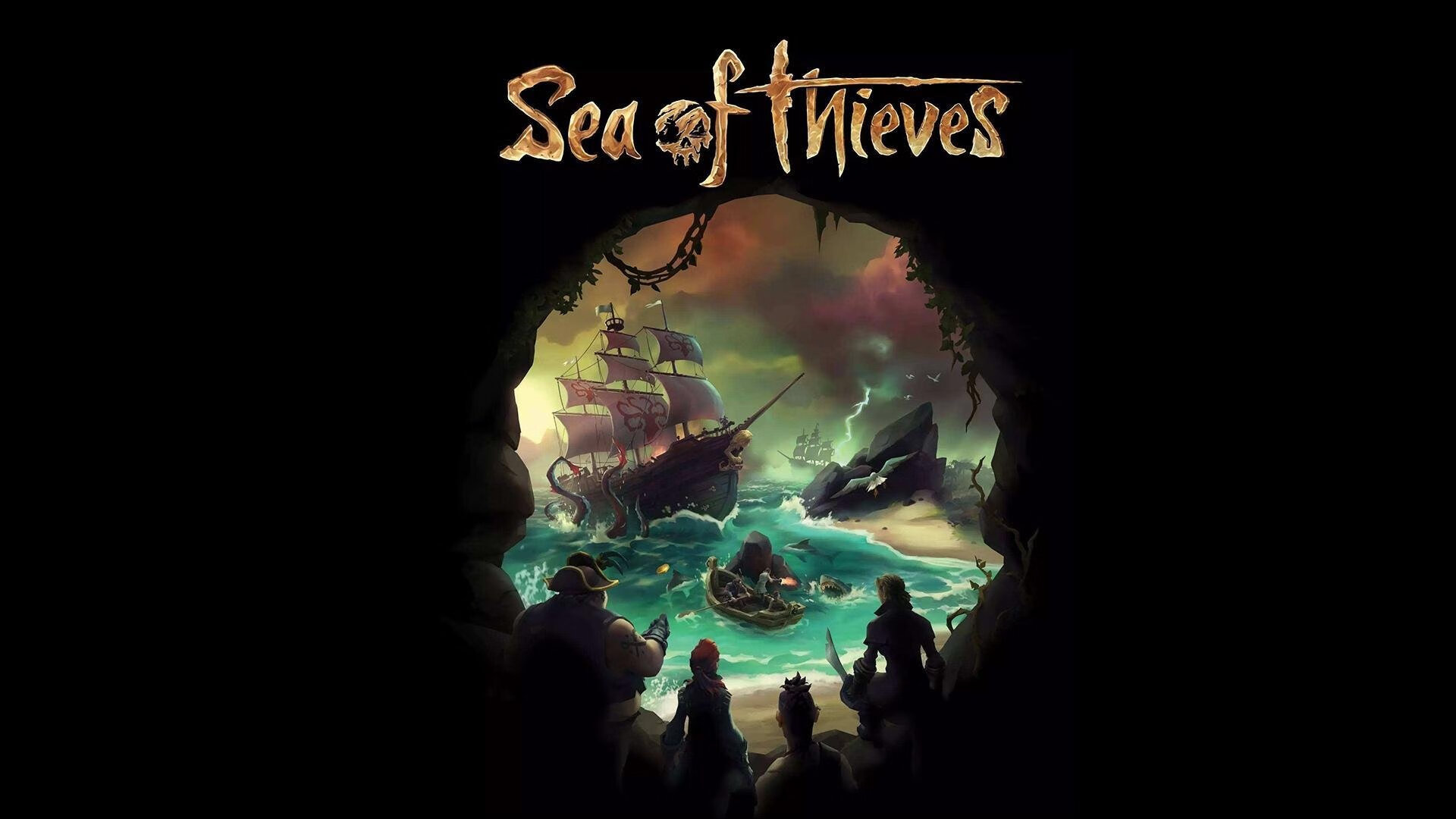 当意甲战术板刻上猛龙印记,一场被篮球智慧点亮的足球之夜