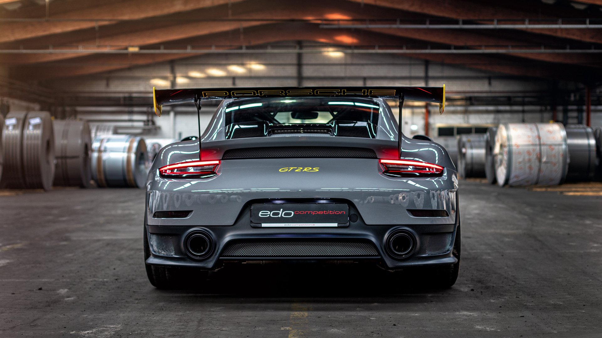 吉林上演篮球风暴,主场98-78横扫老鹰