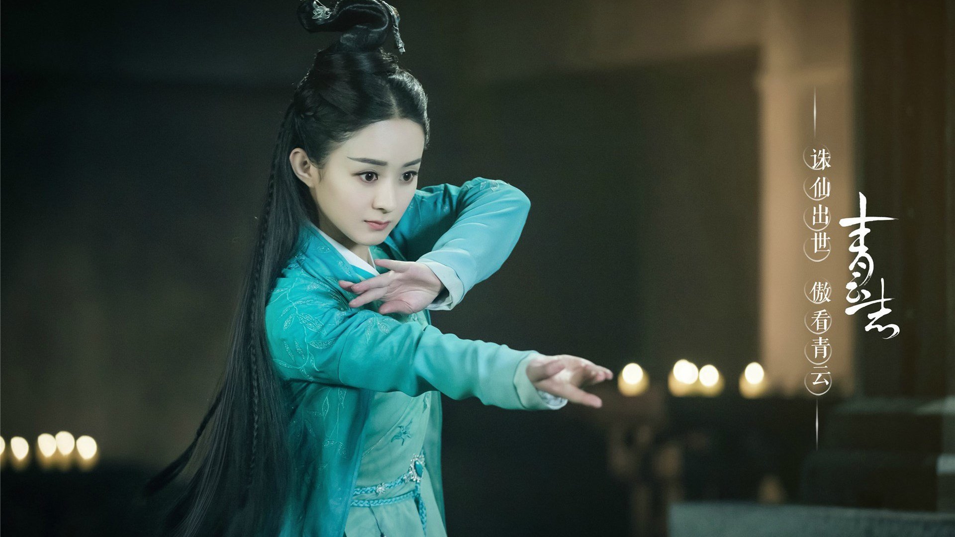 门神降临!门迪末节接管比赛 西班牙碾压尼日利亚显王者风范