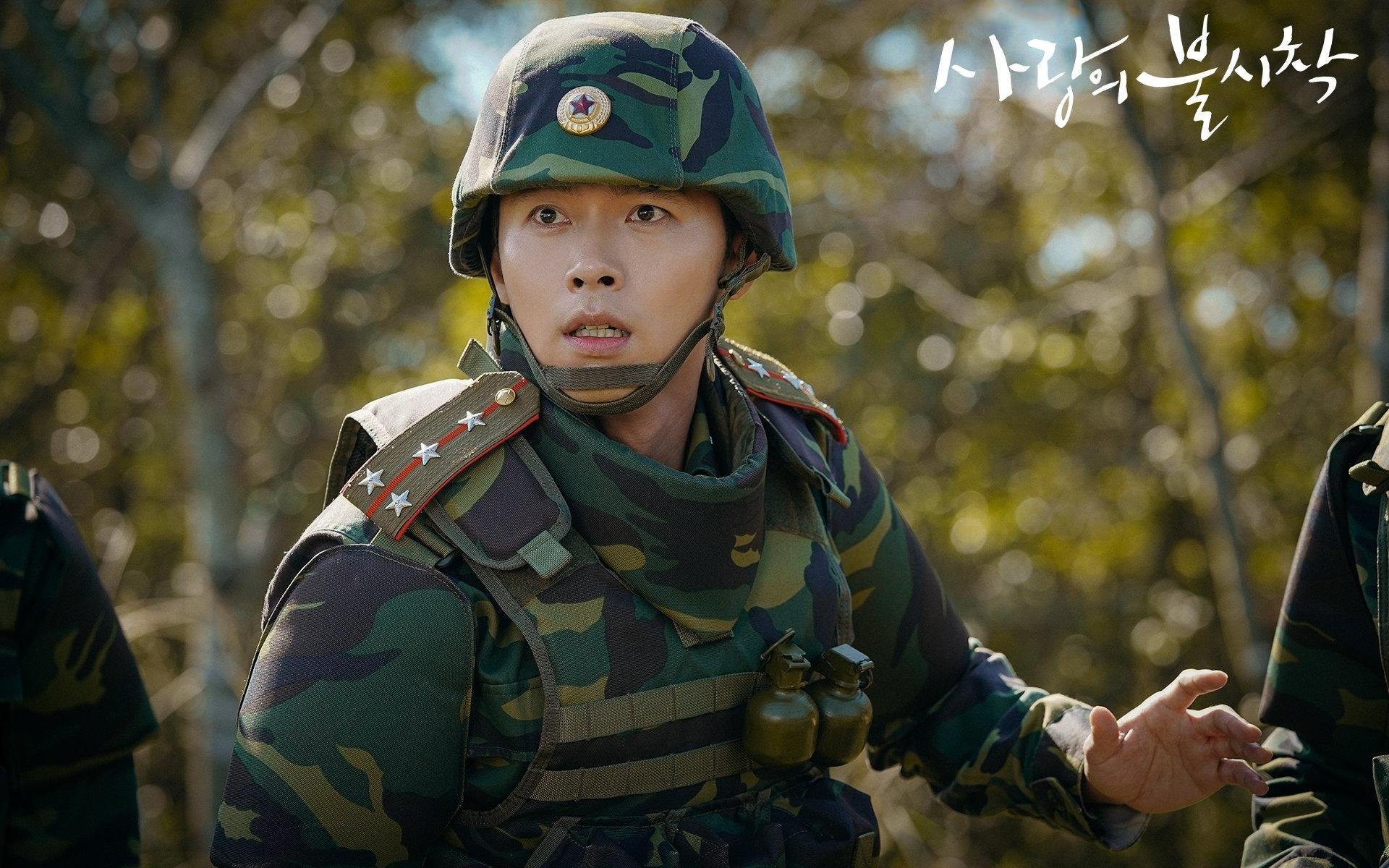 尼罗河的回响,从埃及巅峰对决到NBA季后赛的巴斯托尼接管