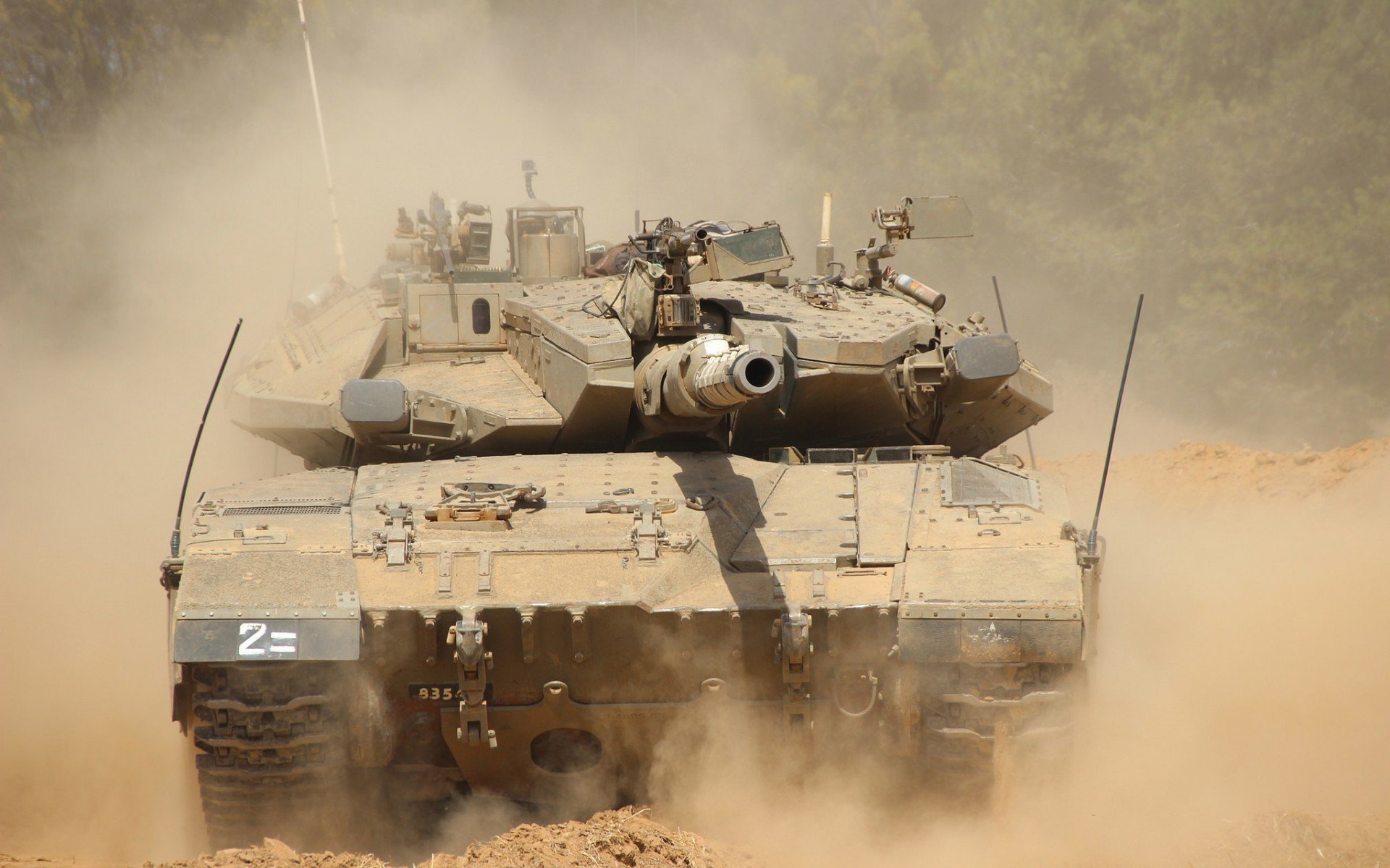 跨越太平洋的收割,当洛杉矶快船闪现杭州,西亚卡姆如何写下唯一剧本?