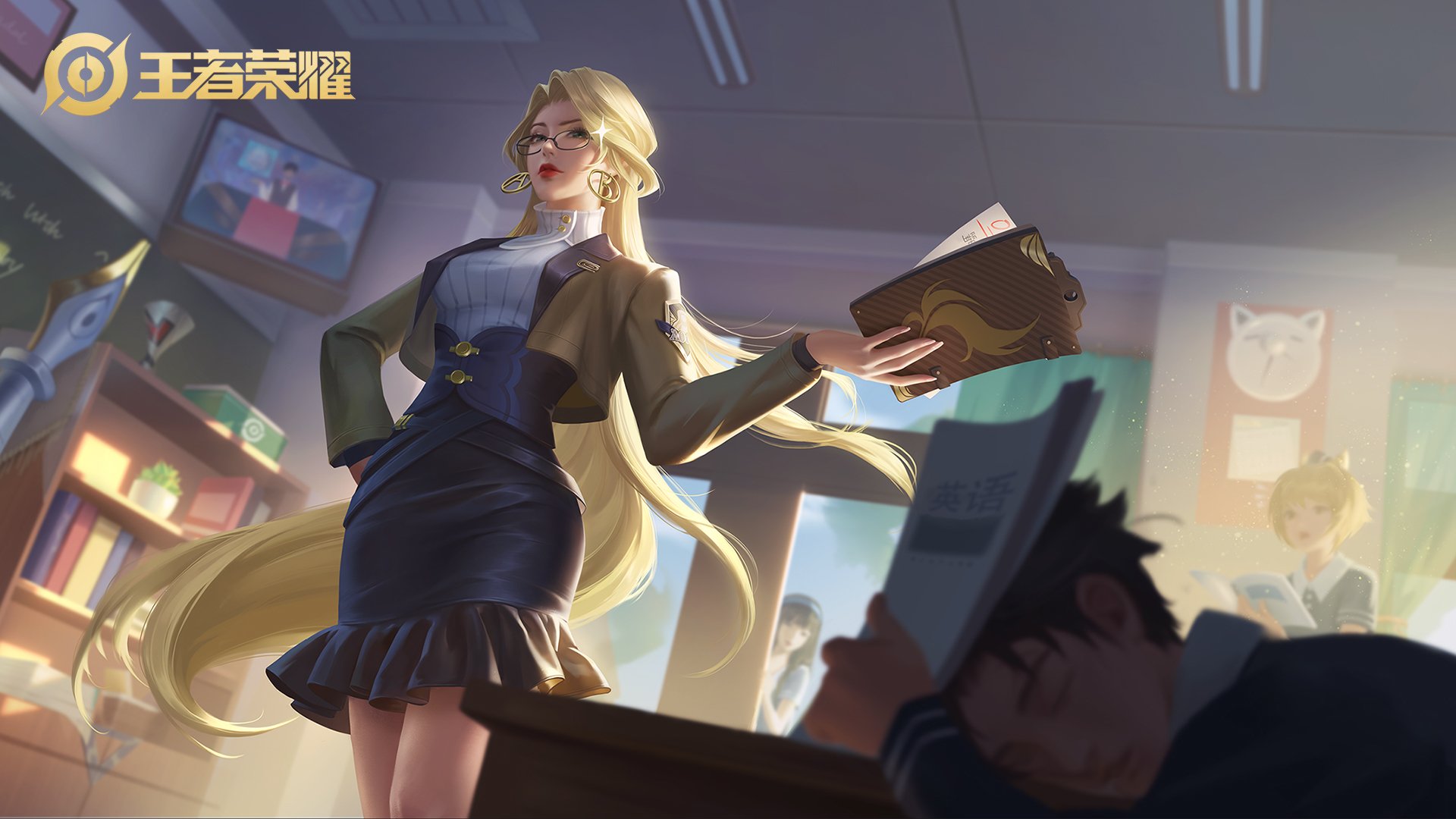 西班牙铁血风暴,欧洲战场上演NBA级焦点对决