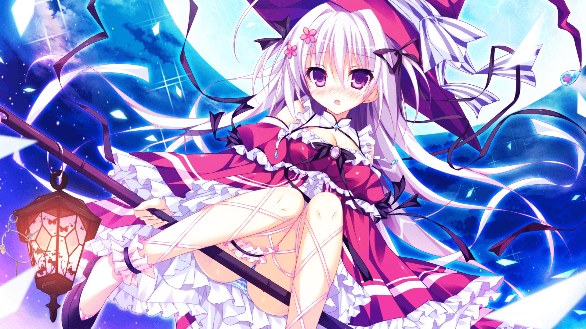 西班牙铁血风暴,欧洲战场上演NBA级焦点对决