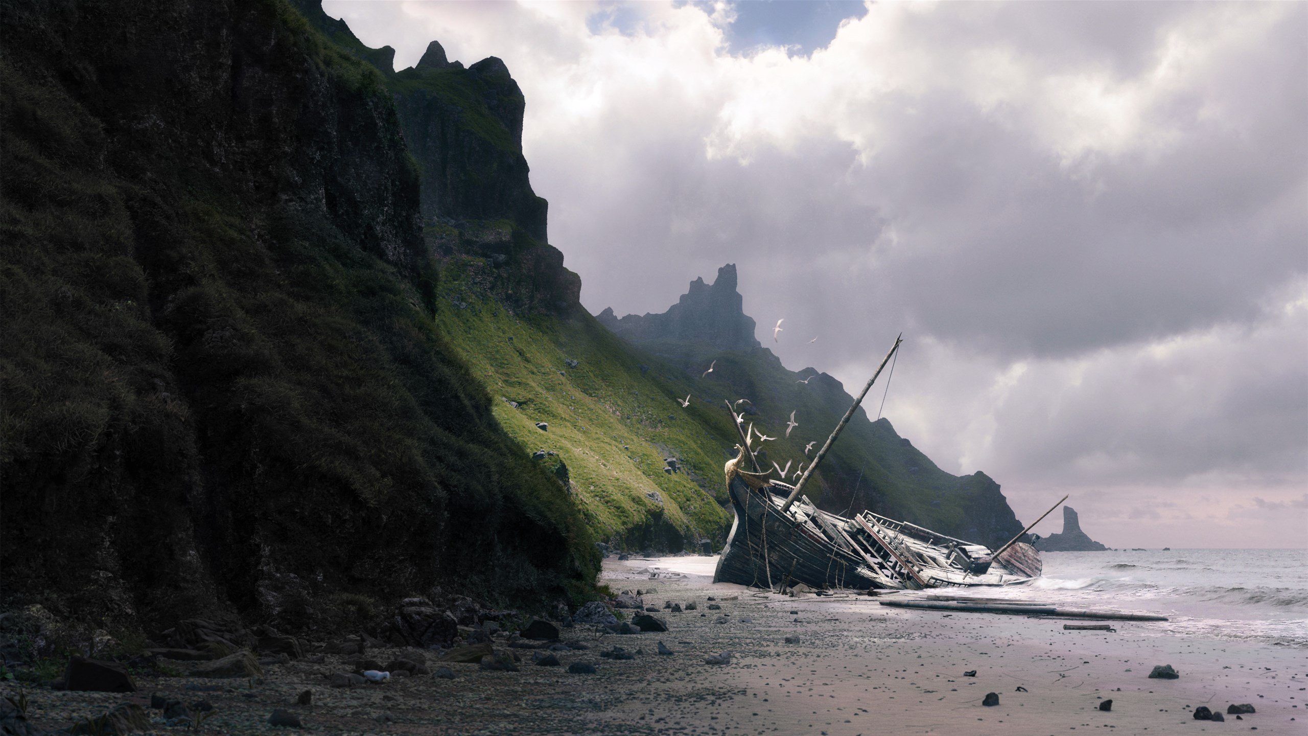 一剑封喉！门迪西甲国家德比之夜绝杀，一球定义伟大