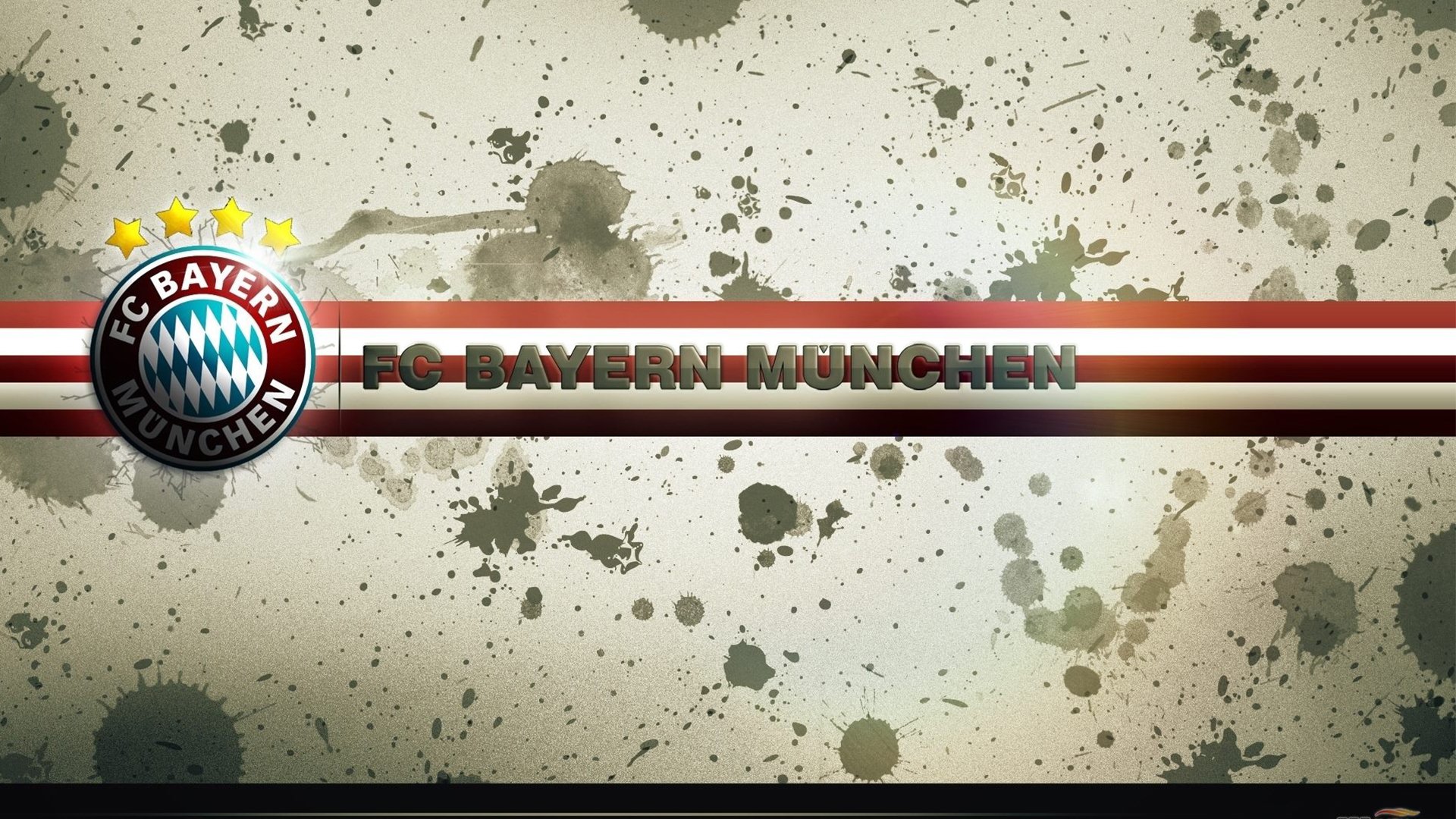 肌肉的绝对忠诚，当克莱的纯真狙击掘金的玄学