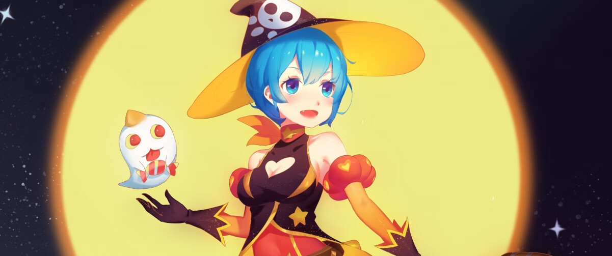 肌肉的绝对忠诚，当克莱的纯真狙击掘金的玄学