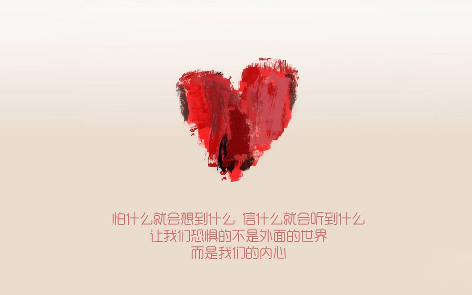 绿茵双城记，当国家德比的火星撞上北欧的冰雪—透视足坛双线战争中的战术革命与霸权转移