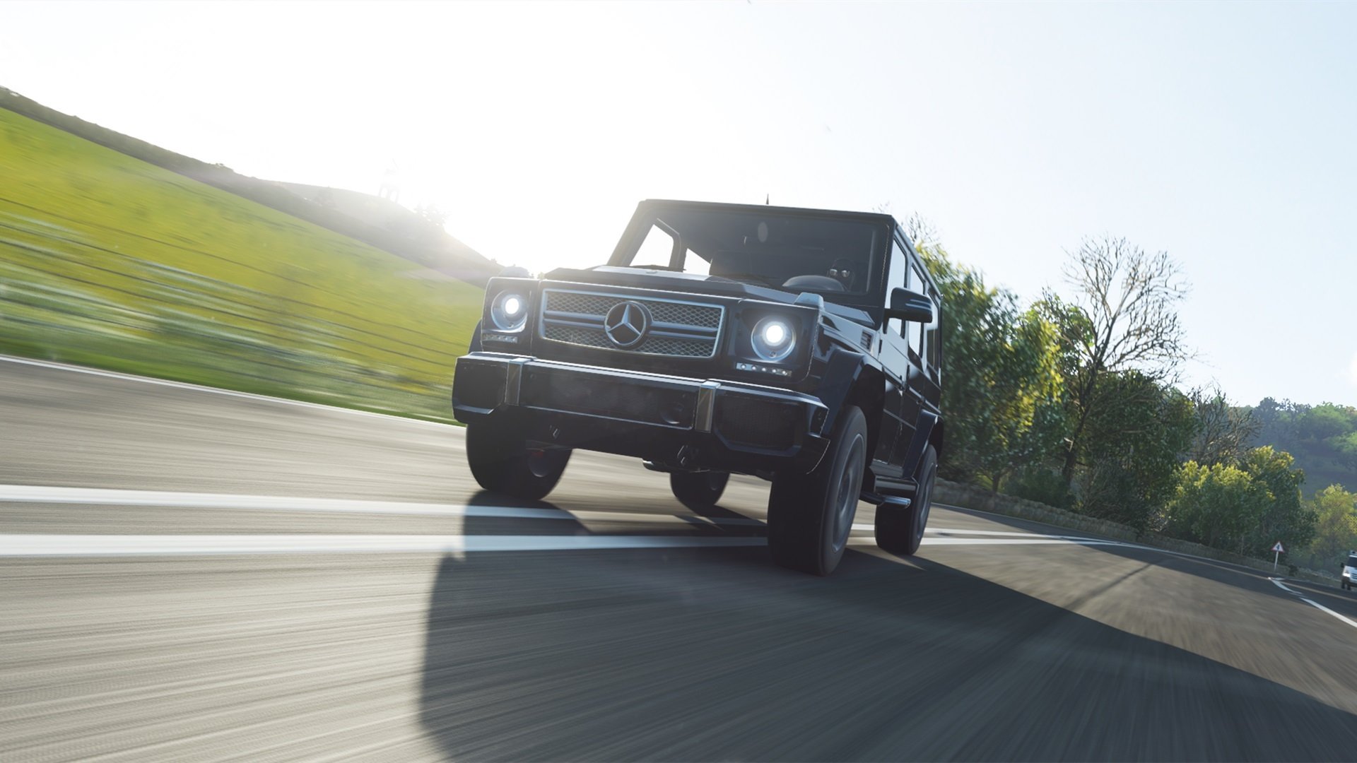 绿茵场的东决之夜，黄喜灿用防守锁死对手的战术博弈