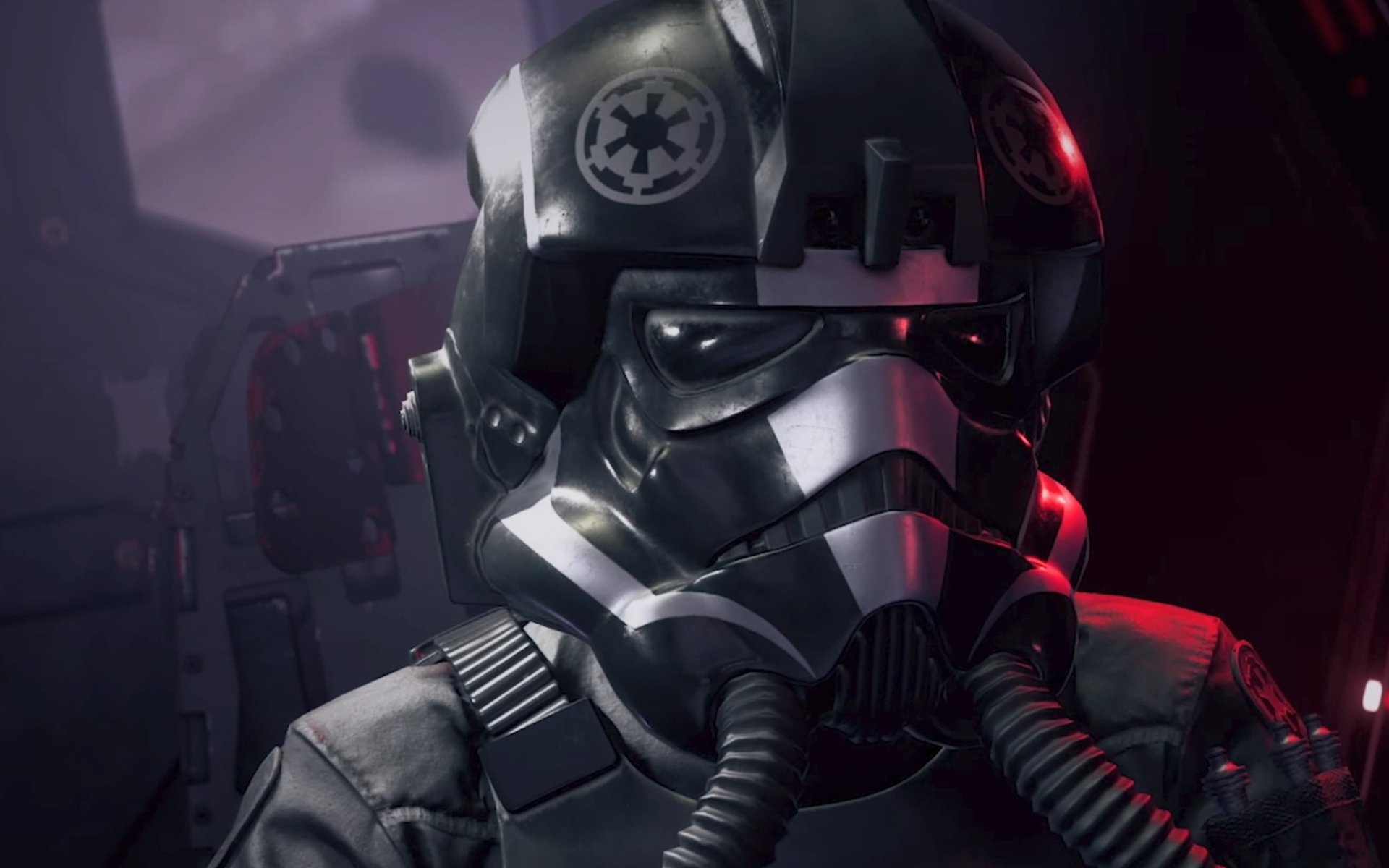 争冠赛道的双重奏，从F1银石到CBA总决赛的竞技哲学