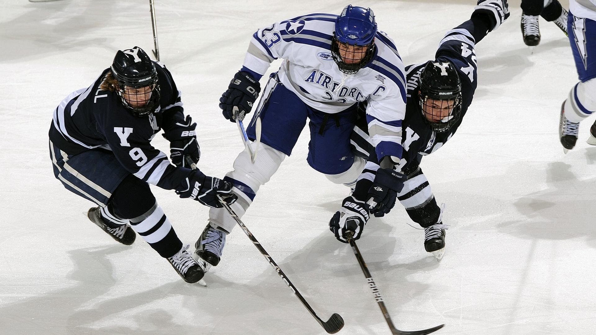 桑巴风骨，天使之翼，迪马利亚在安菲尔德谱写英超争冠变奏曲