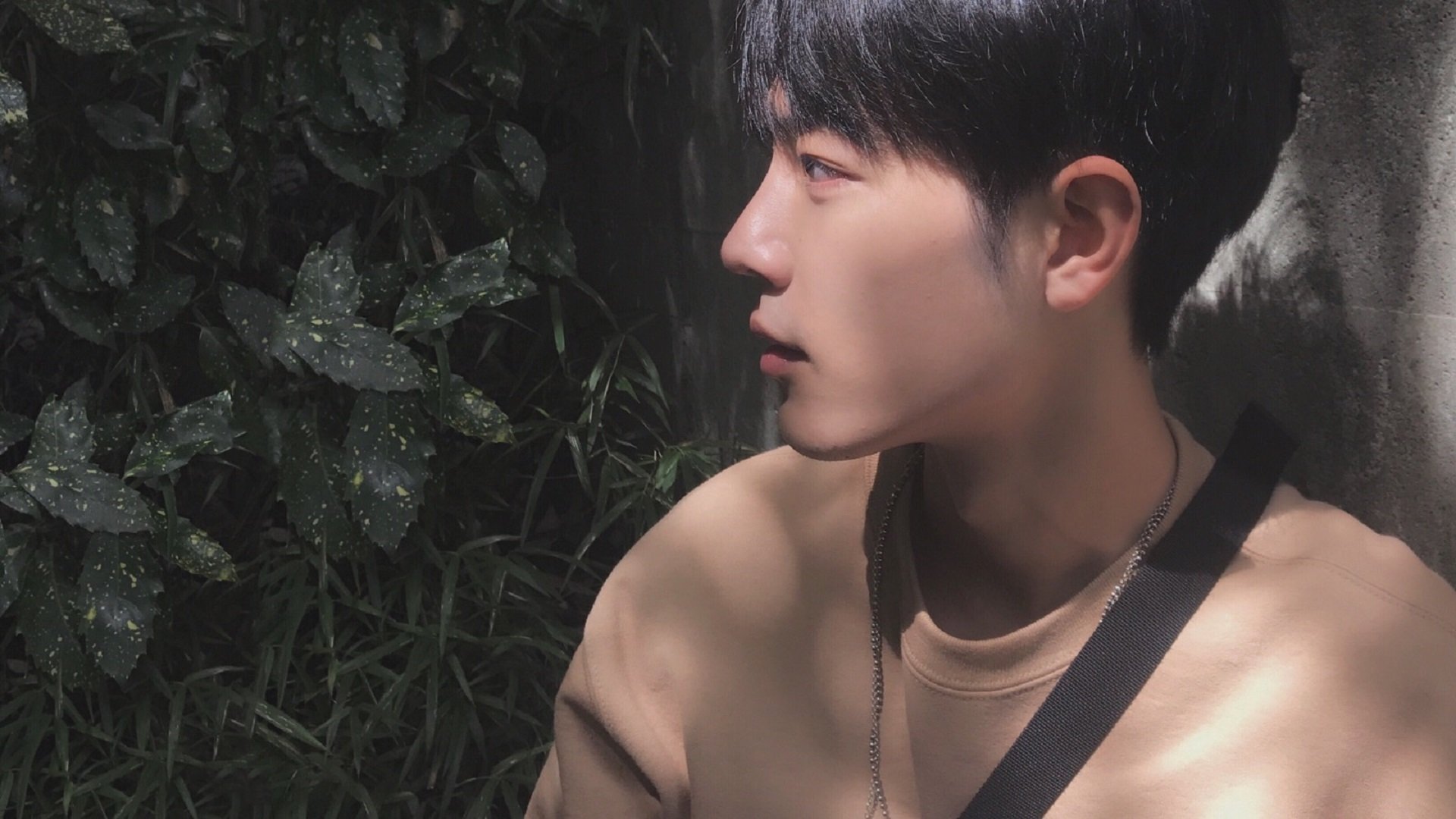 赤色金字塔的叹息，当法比尼奥成为埃及的异乡守护神