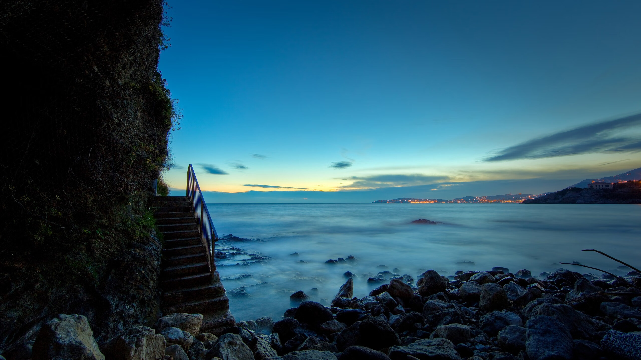 历史的错位与重构，当加克波将国家德比烙上红色印记