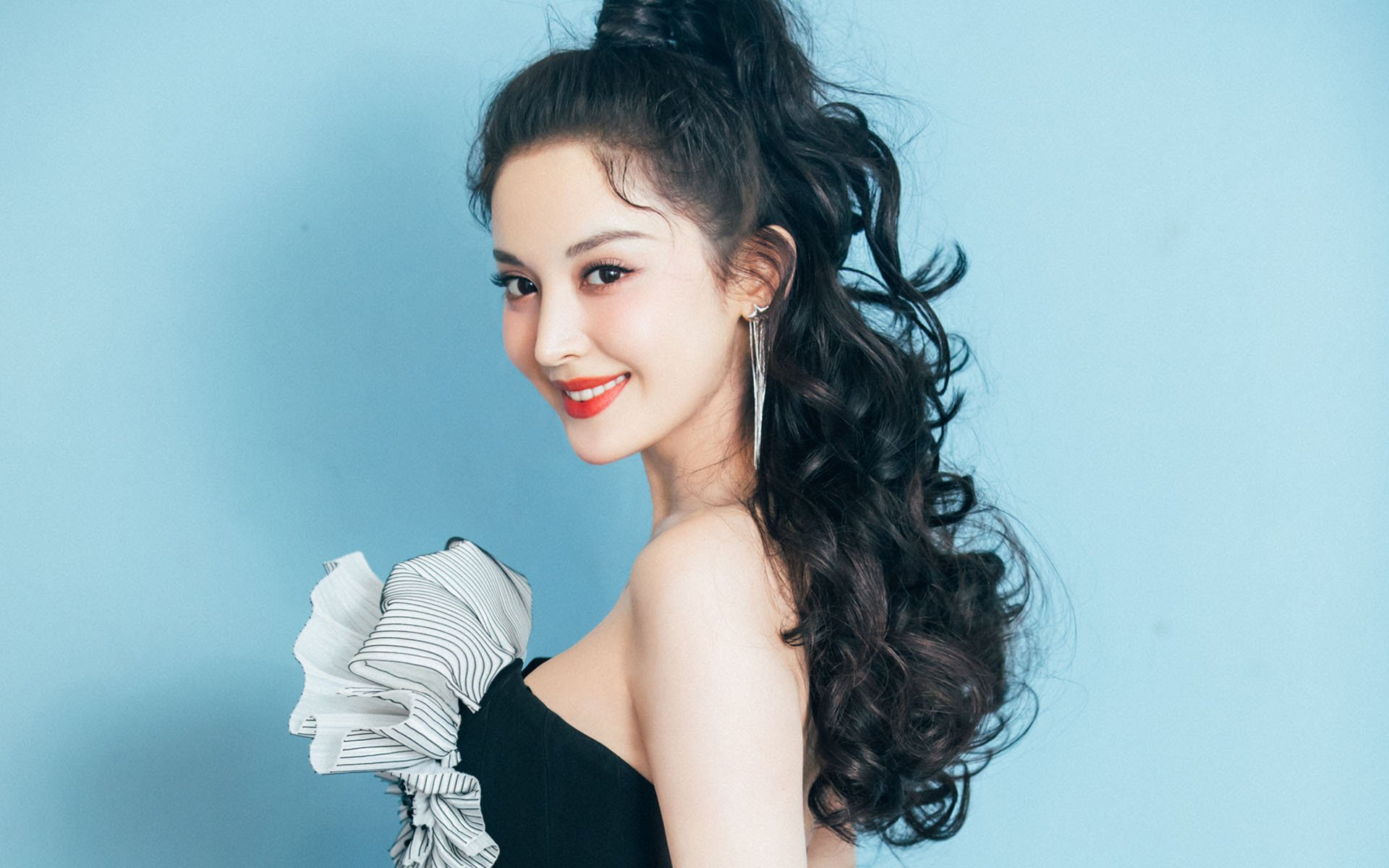 西决生死战之夜,孔德用实力证明自己