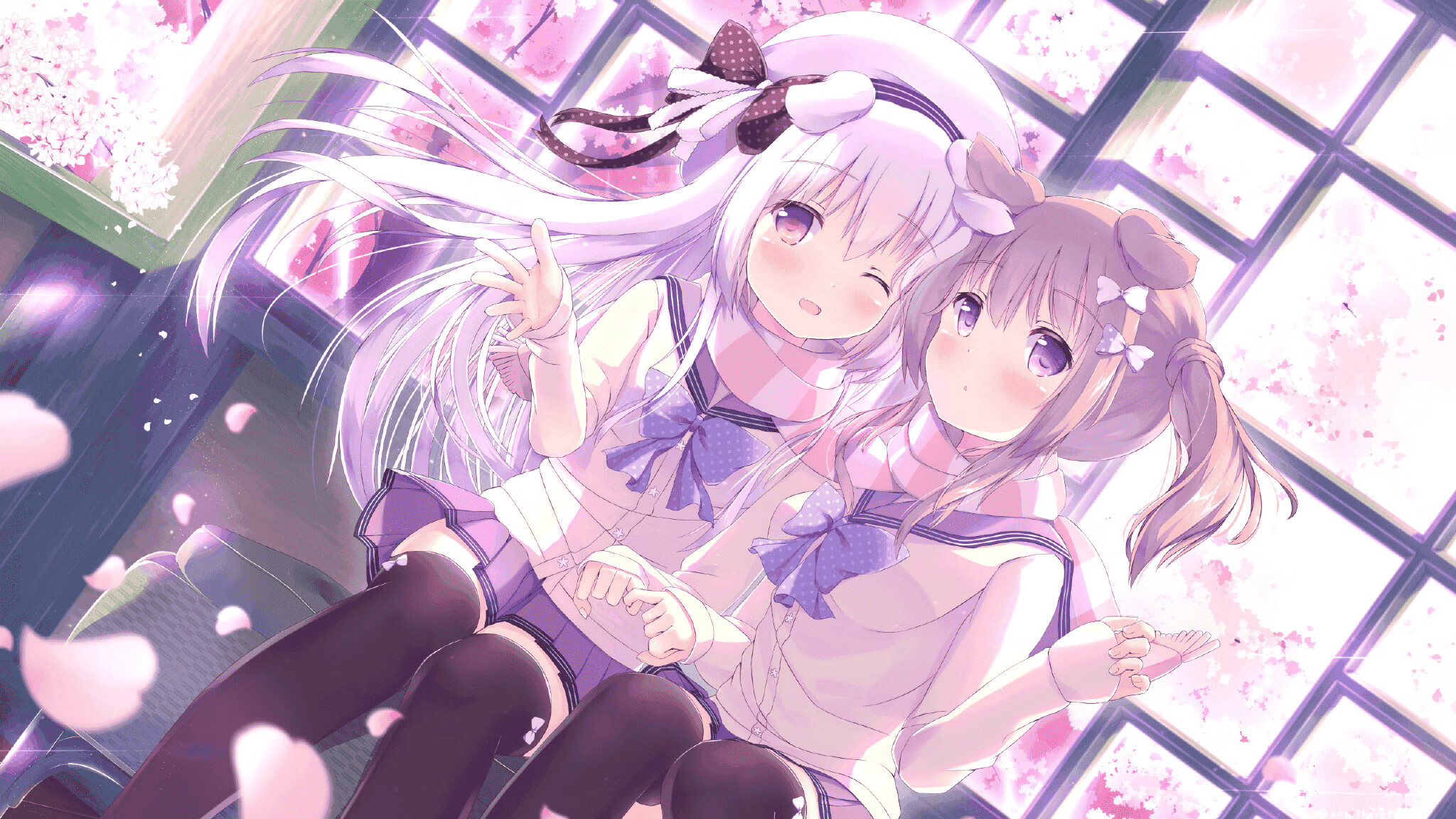 绿金与蓝黄的交响诗,巴斯托尼的全场领航