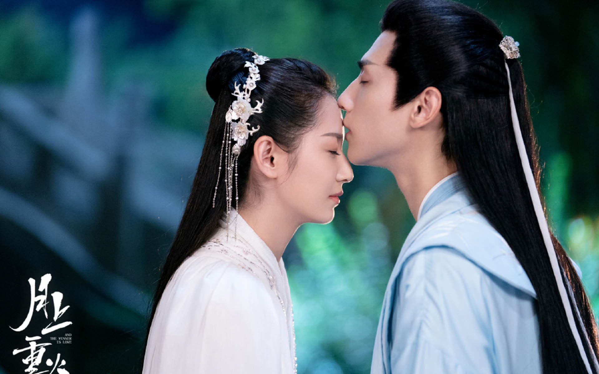 冰与火之歌,当切尔西的钢铁意志遇见维尼修斯的桑巴热舞