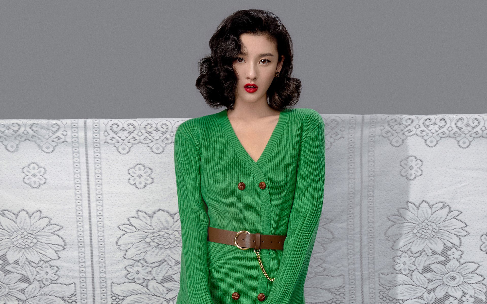 2026世界杯之夜,马克西的数据爆炸如何重新定义伟大