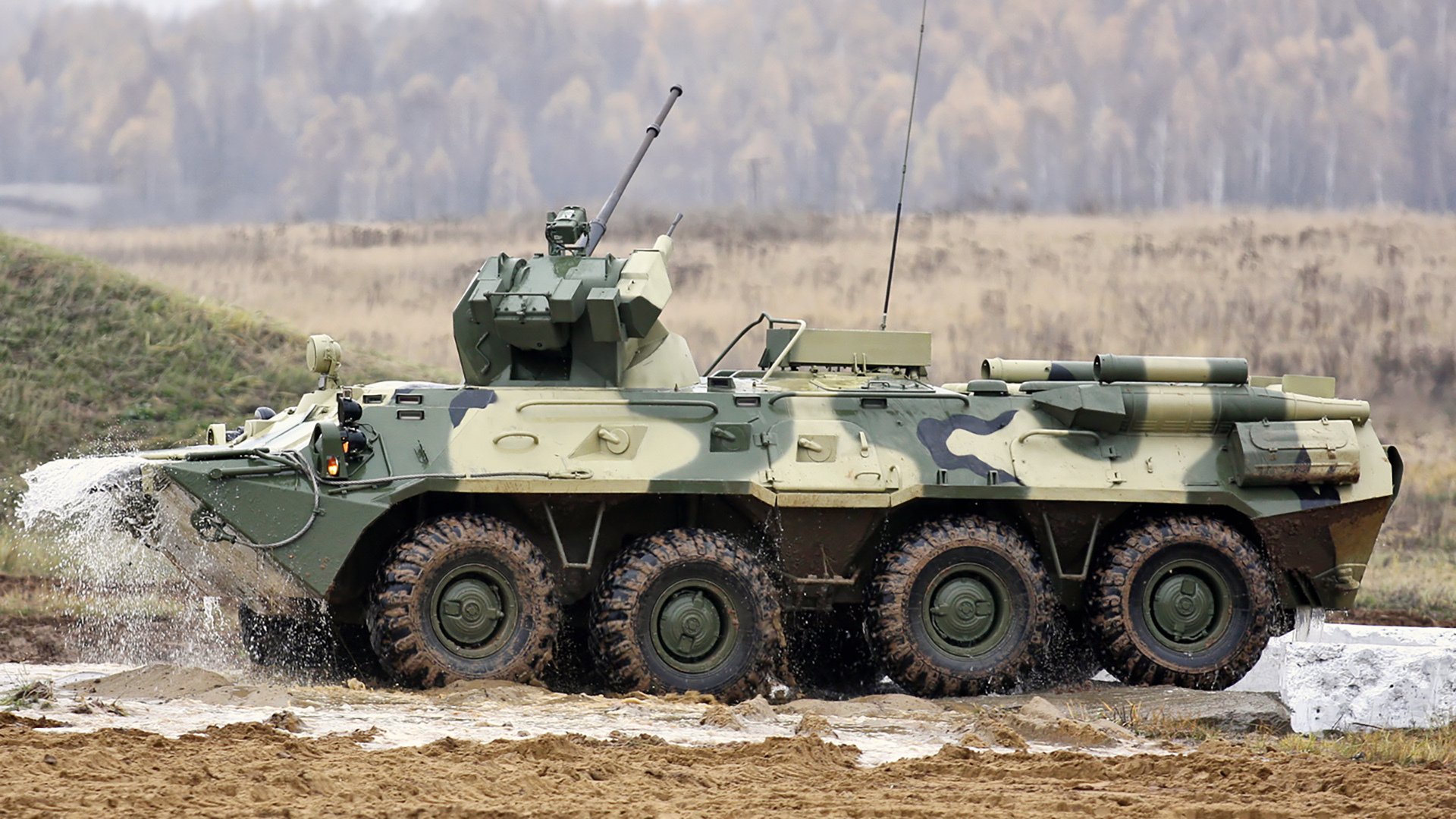 欧冠乐章，AC米兰的交响独奏，努涅斯是那个划破长夜的强音！